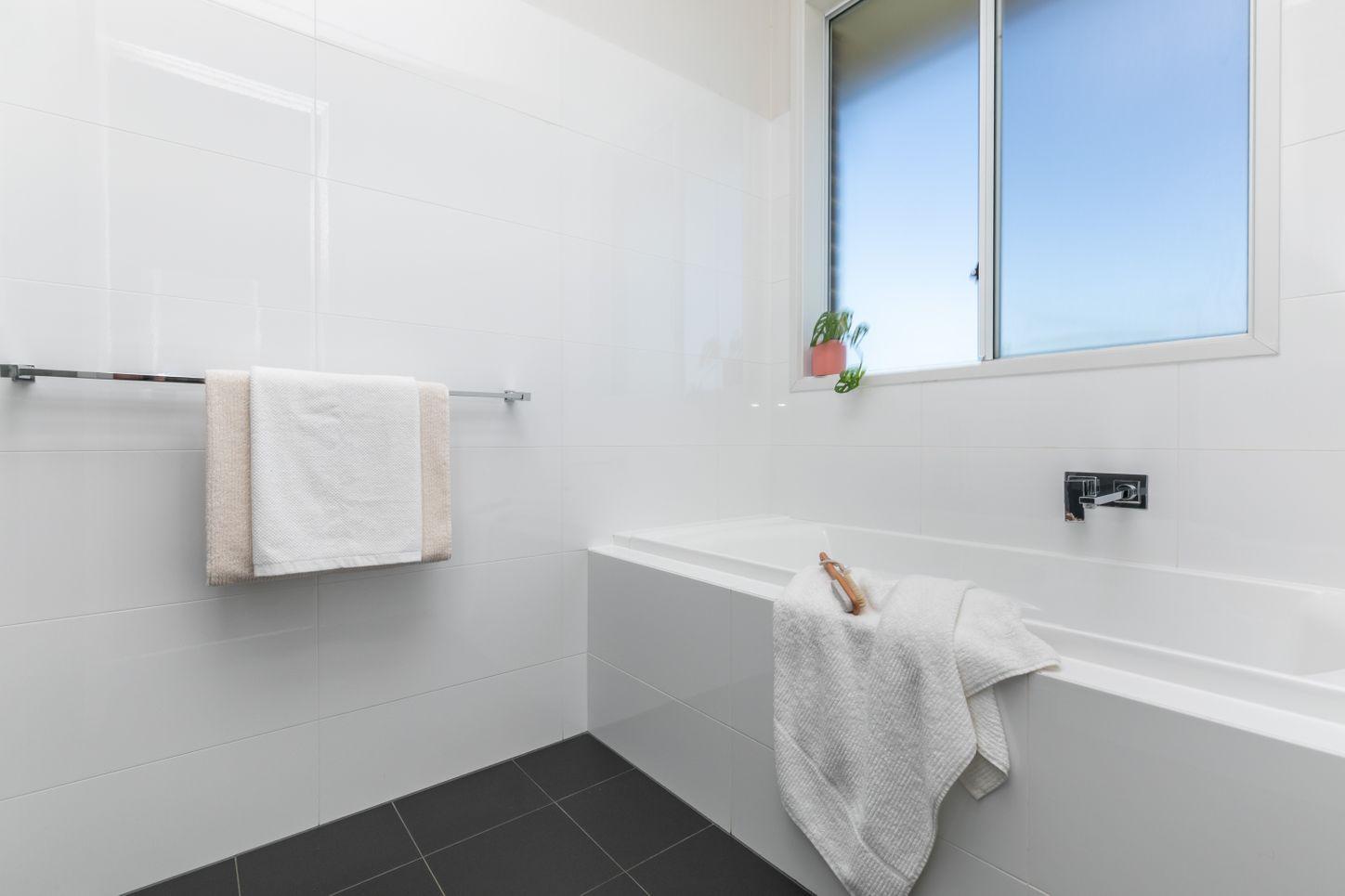 Property for Sale: Yankalilla, SA 5203, SA, 5203