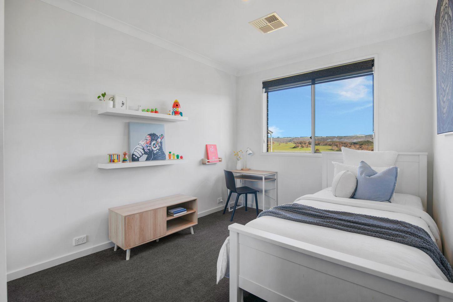 Property for Sale: Yankalilla, SA 5203, SA, 5203