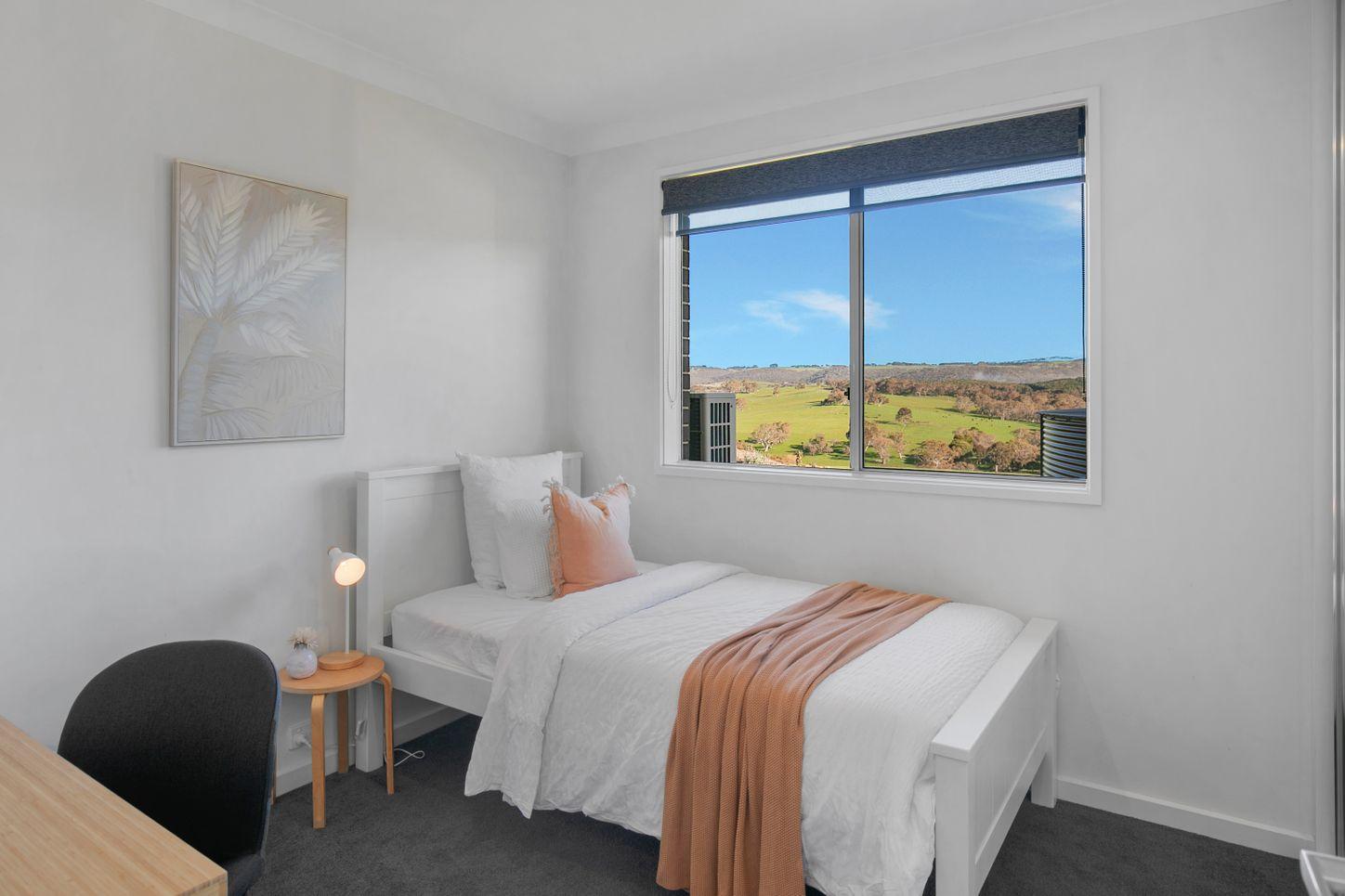 Property for Sale: Yankalilla, SA 5203, SA, 5203