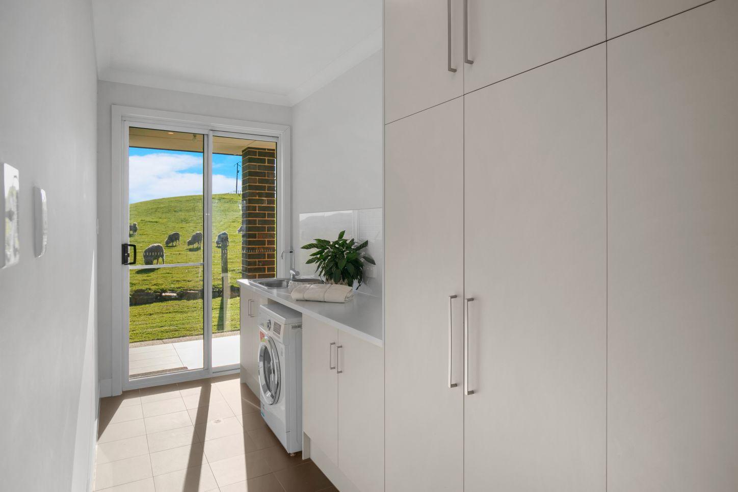 Property for Sale: Yankalilla, SA 5203, SA, 5203