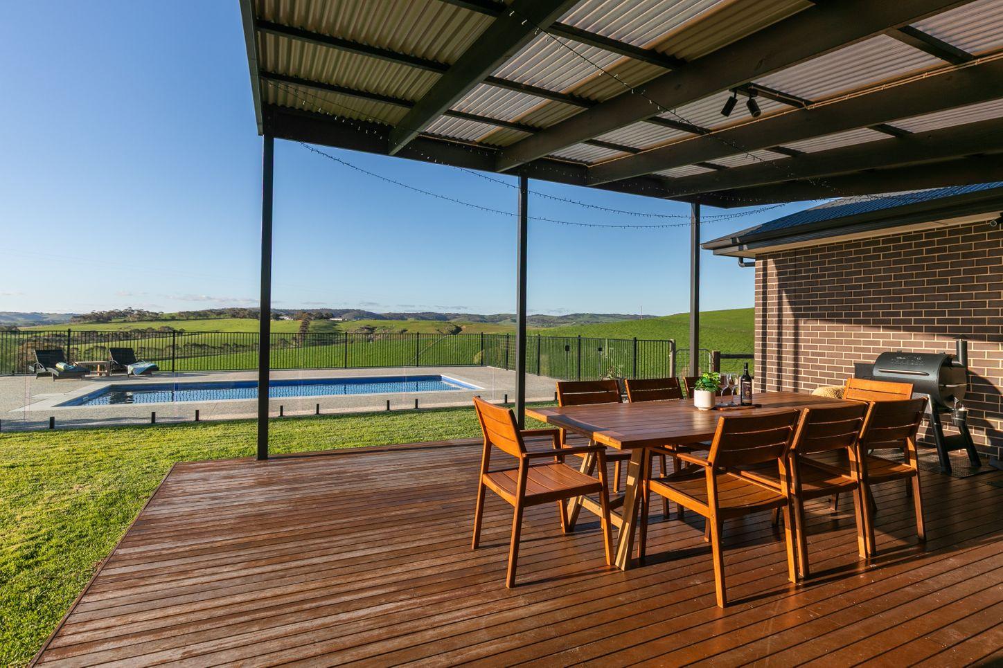 Property for Sale: Yankalilla, SA 5203, SA, 5203
