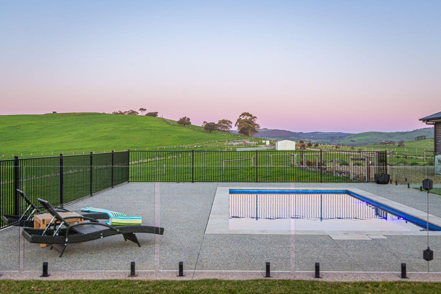 Property for Sale: Yankalilla, SA 5203, SA, 5203