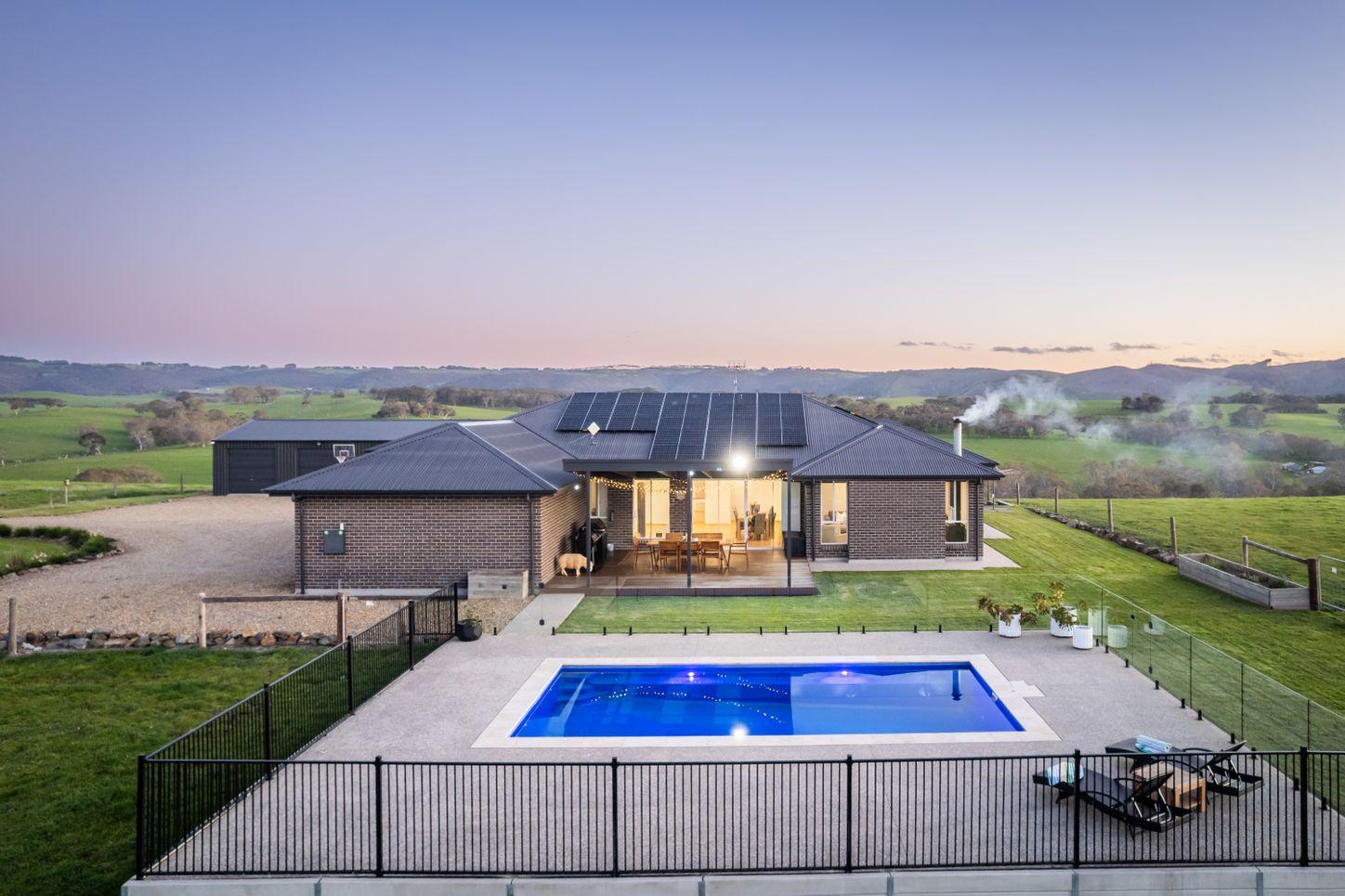 Property for Sale: Yankalilla, SA 5203, SA, 5203