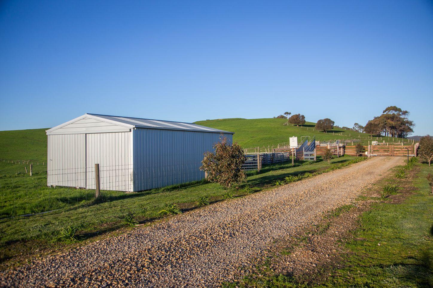Property for Sale: Yankalilla, SA 5203, SA, 5203
