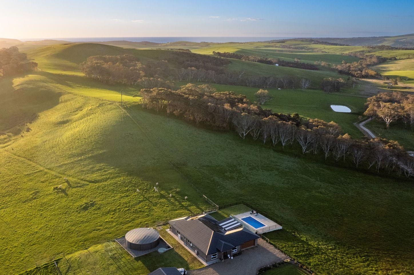 Property for Sale: Yankalilla, SA 5203, SA, 5203