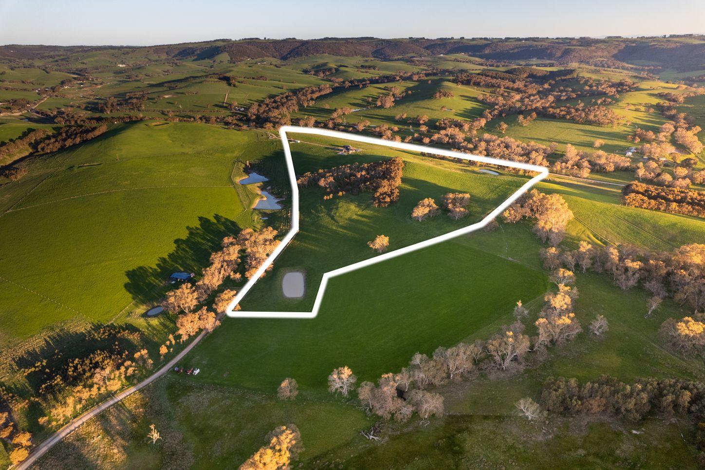 Property for Sale: Yankalilla, SA 5203, SA, 5203