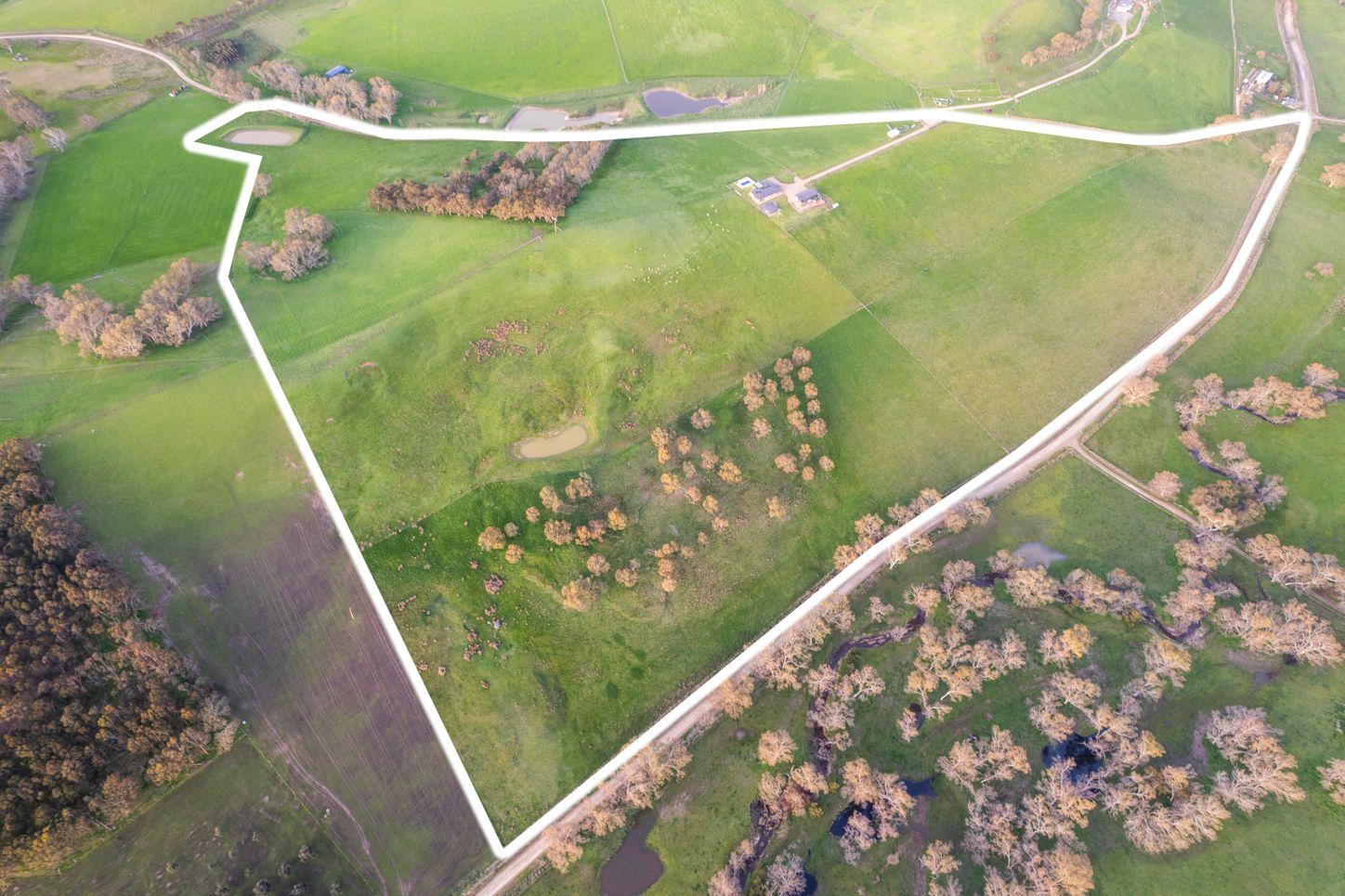 Property for Sale: Yankalilla, SA 5203, SA, 5203