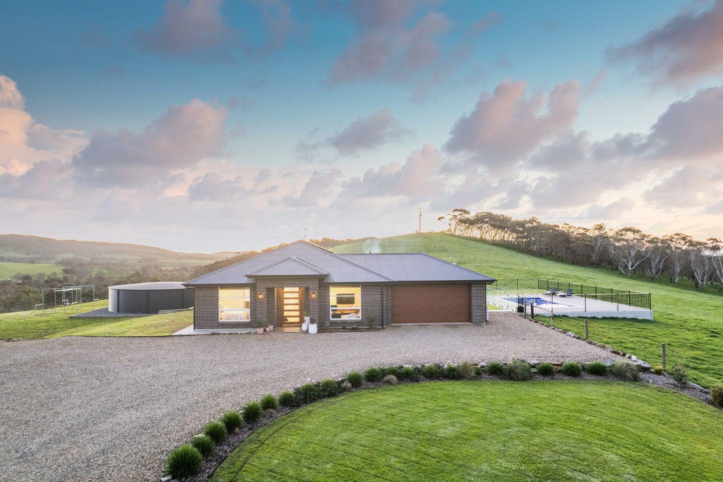 Property for Sale: Yankalilla, SA 5203, SA, 5203