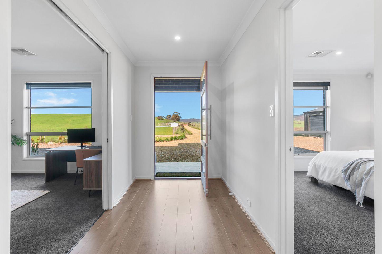 Property for Sale: Yankalilla, SA 5203, SA, 5203