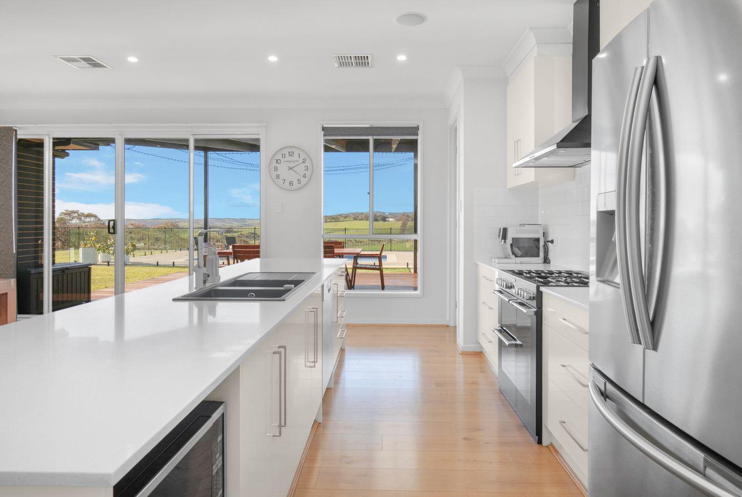 Property for Sale: Yankalilla, SA 5203, SA, 5203