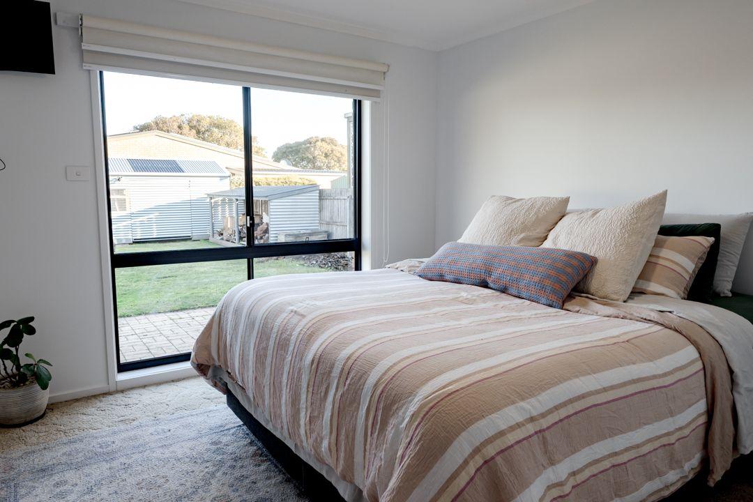 House for Sale: Warrnambool, VIC 3280, VIC, 3280
