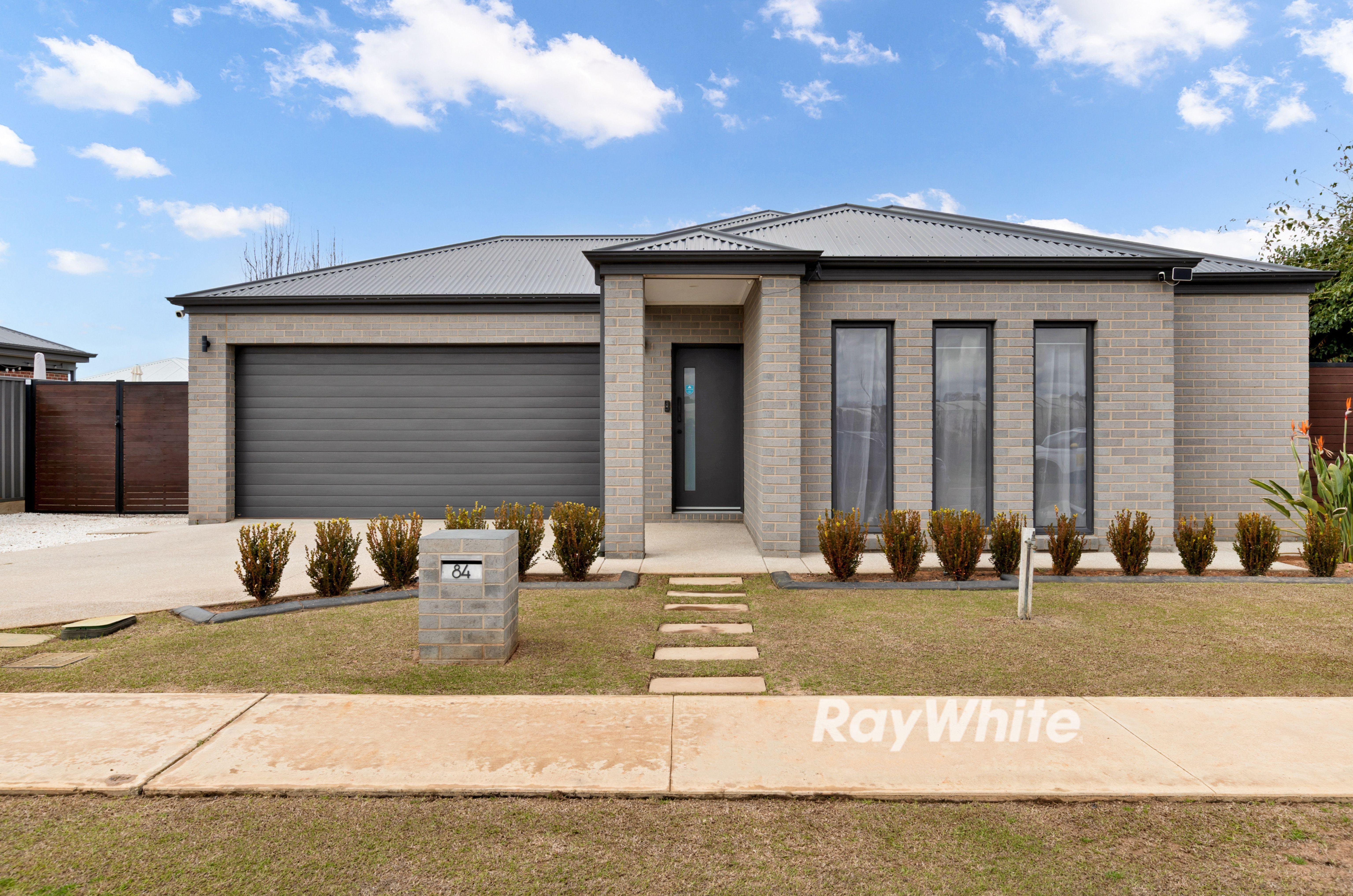 Prop-GPT: Other: VIC Mildura, VIC 3500 Home For Sale