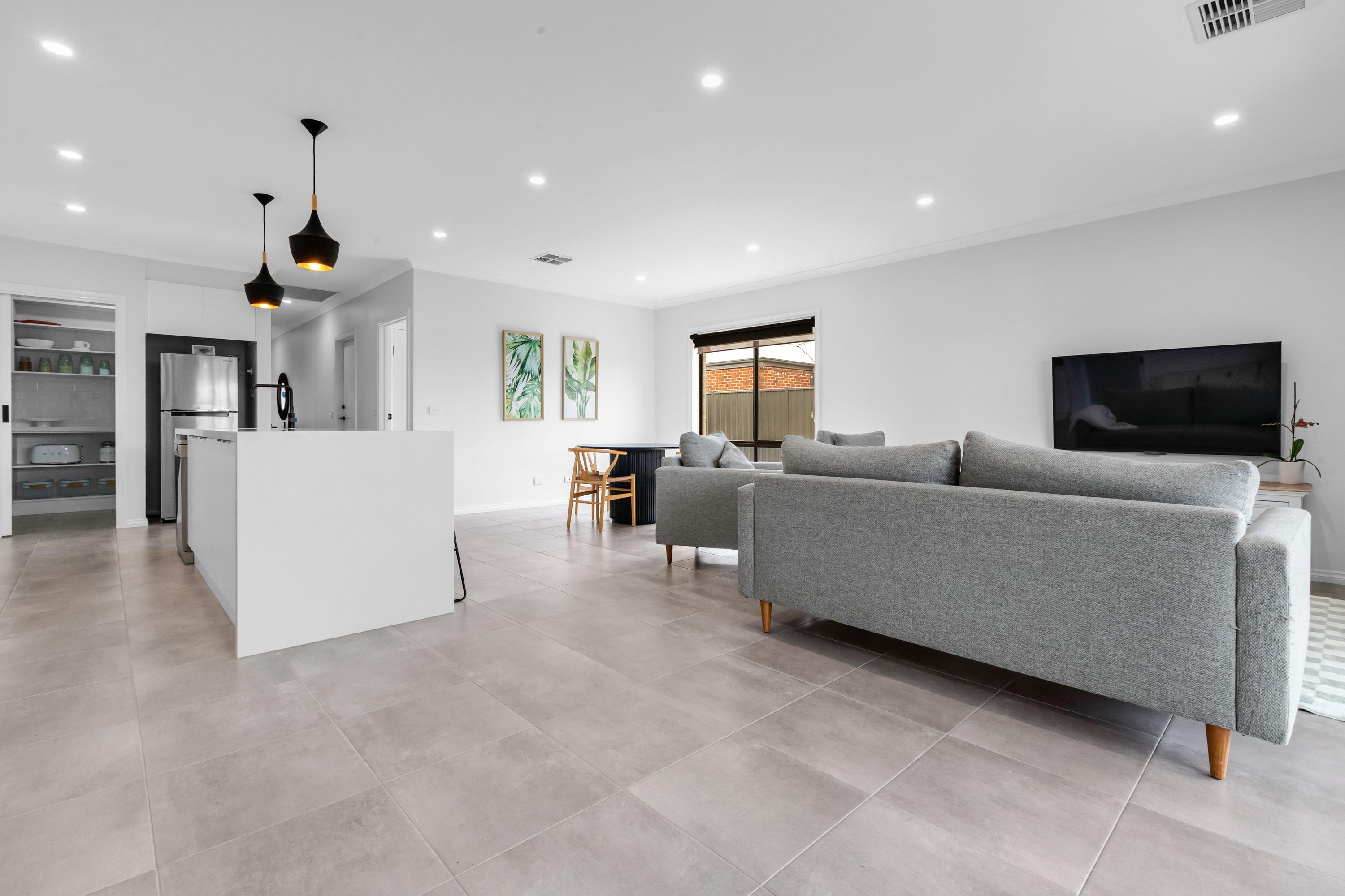 Other for Sale: Mildura, VIC 3500, VIC, 3500