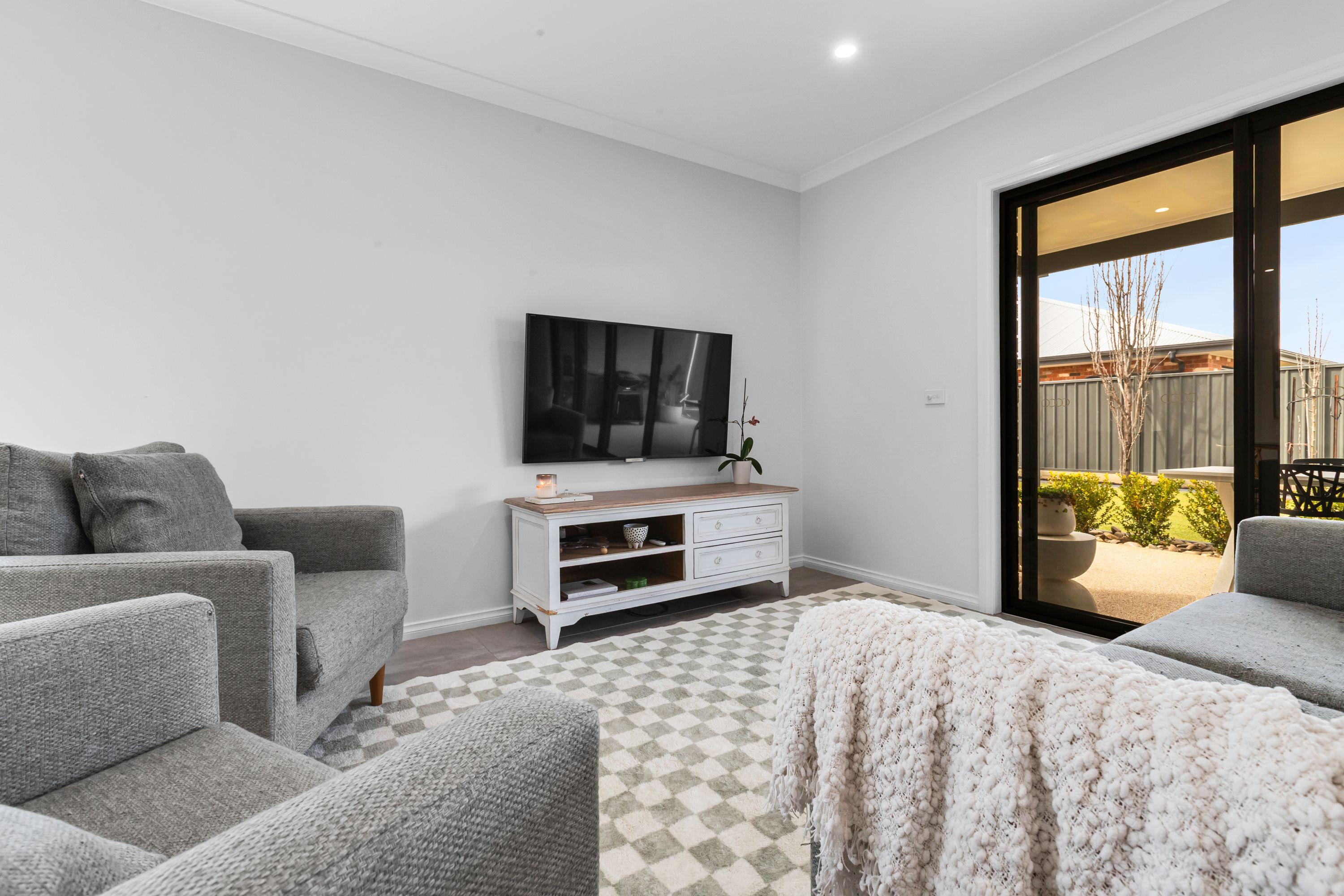 Other for Sale: Mildura, VIC 3500, VIC, 3500
