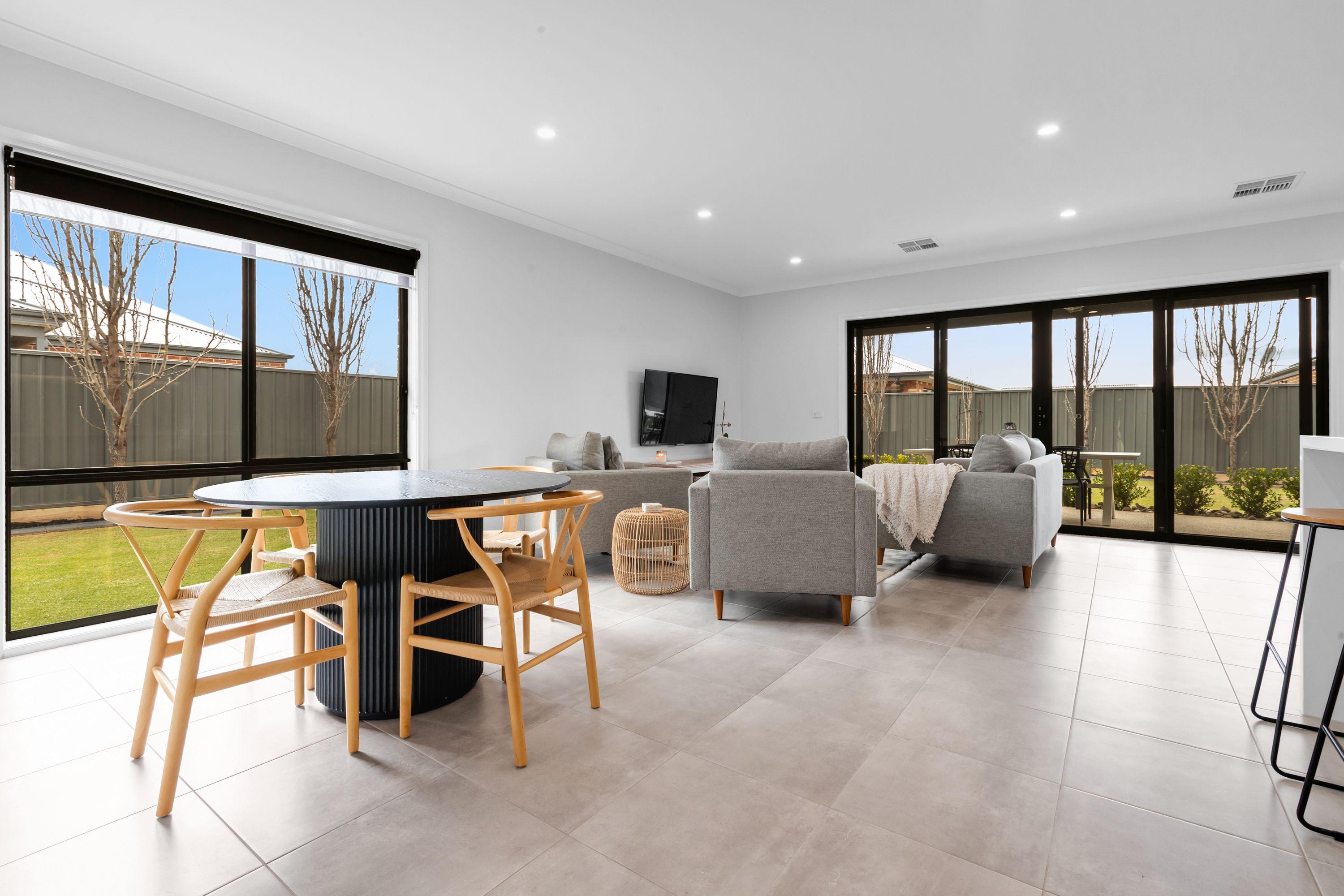 Other for Sale: Mildura, VIC 3500, VIC, 3500