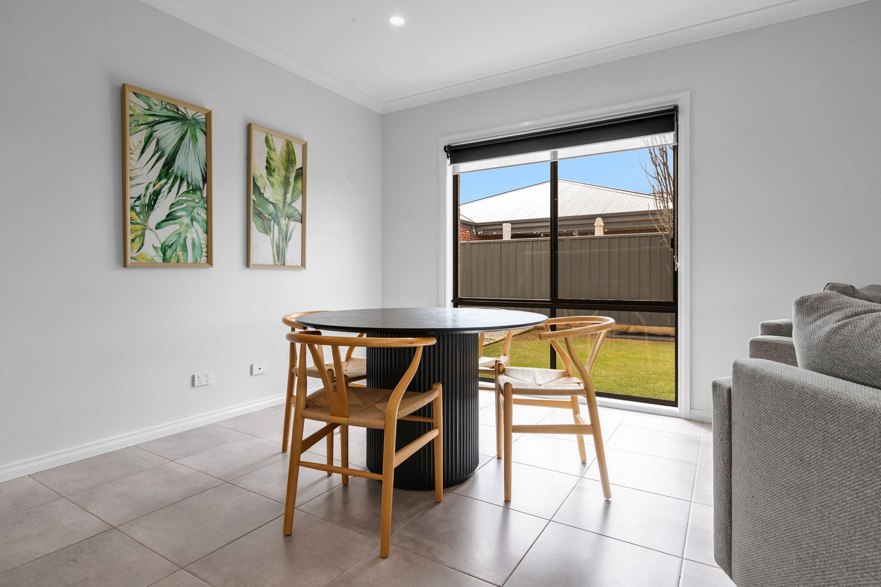 Other for Sale: Mildura, VIC 3500, VIC, 3500