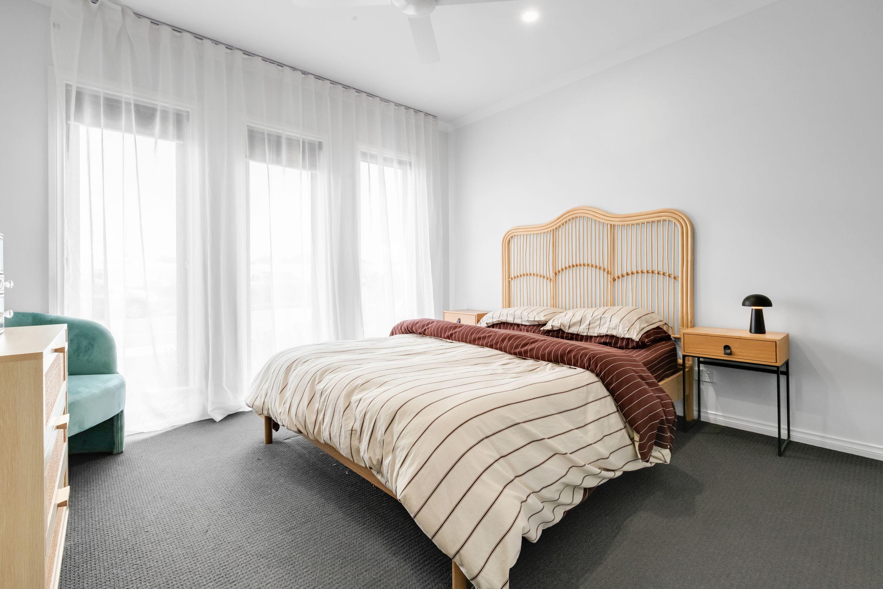 Other for Sale: Mildura, VIC 3500, VIC, 3500