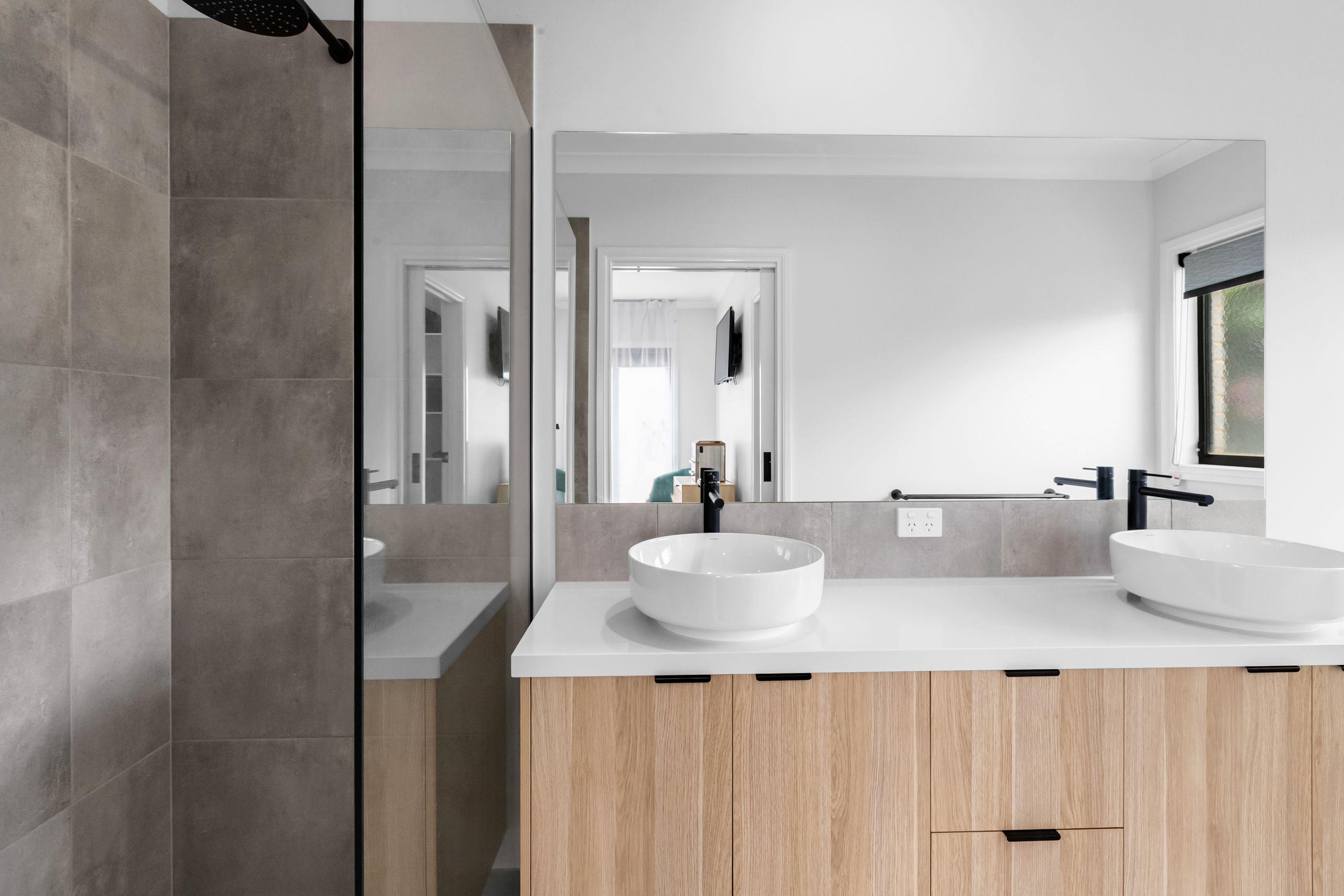 Other for Sale: Mildura, VIC 3500, VIC, 3500