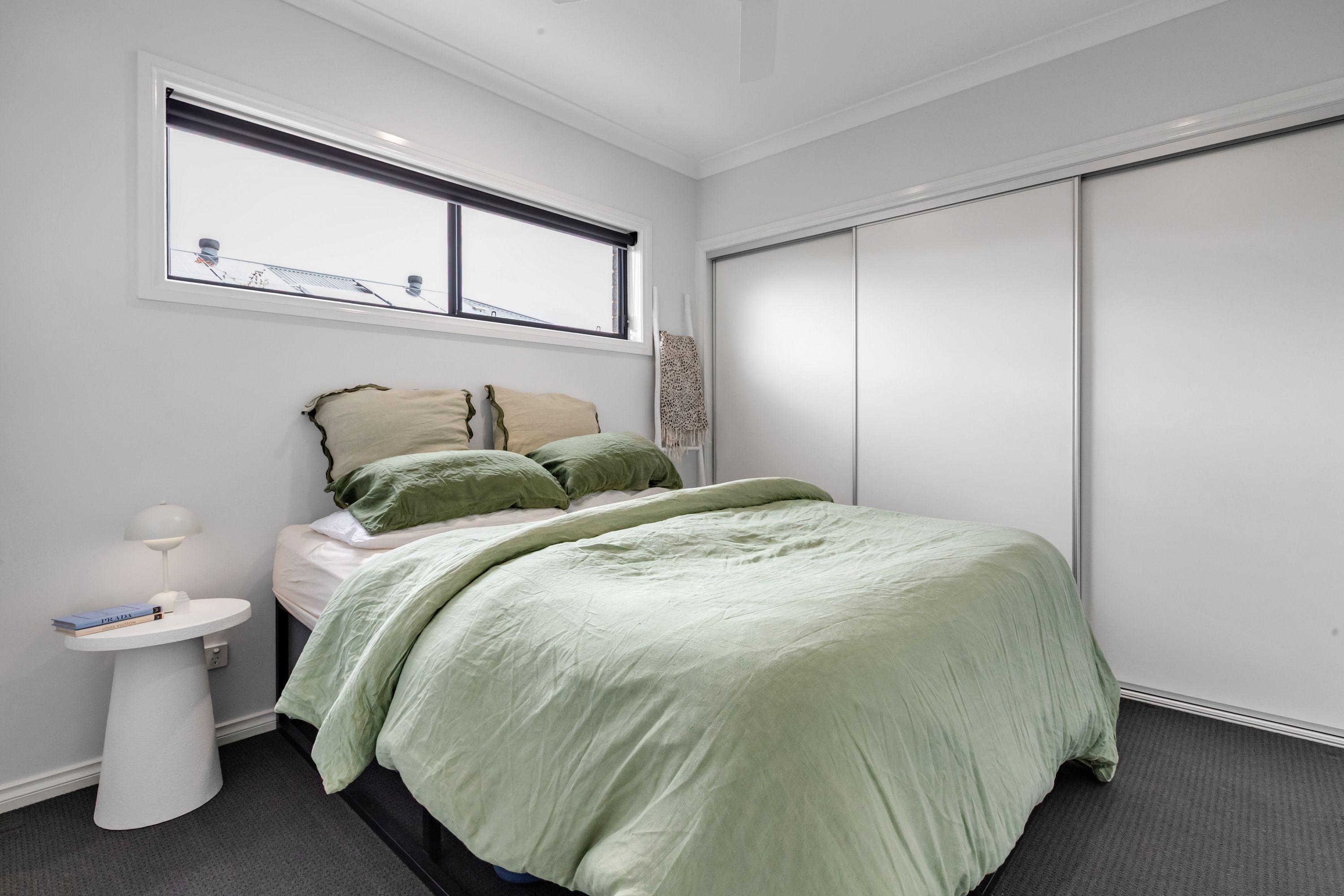Other for Sale: Mildura, VIC 3500, VIC, 3500