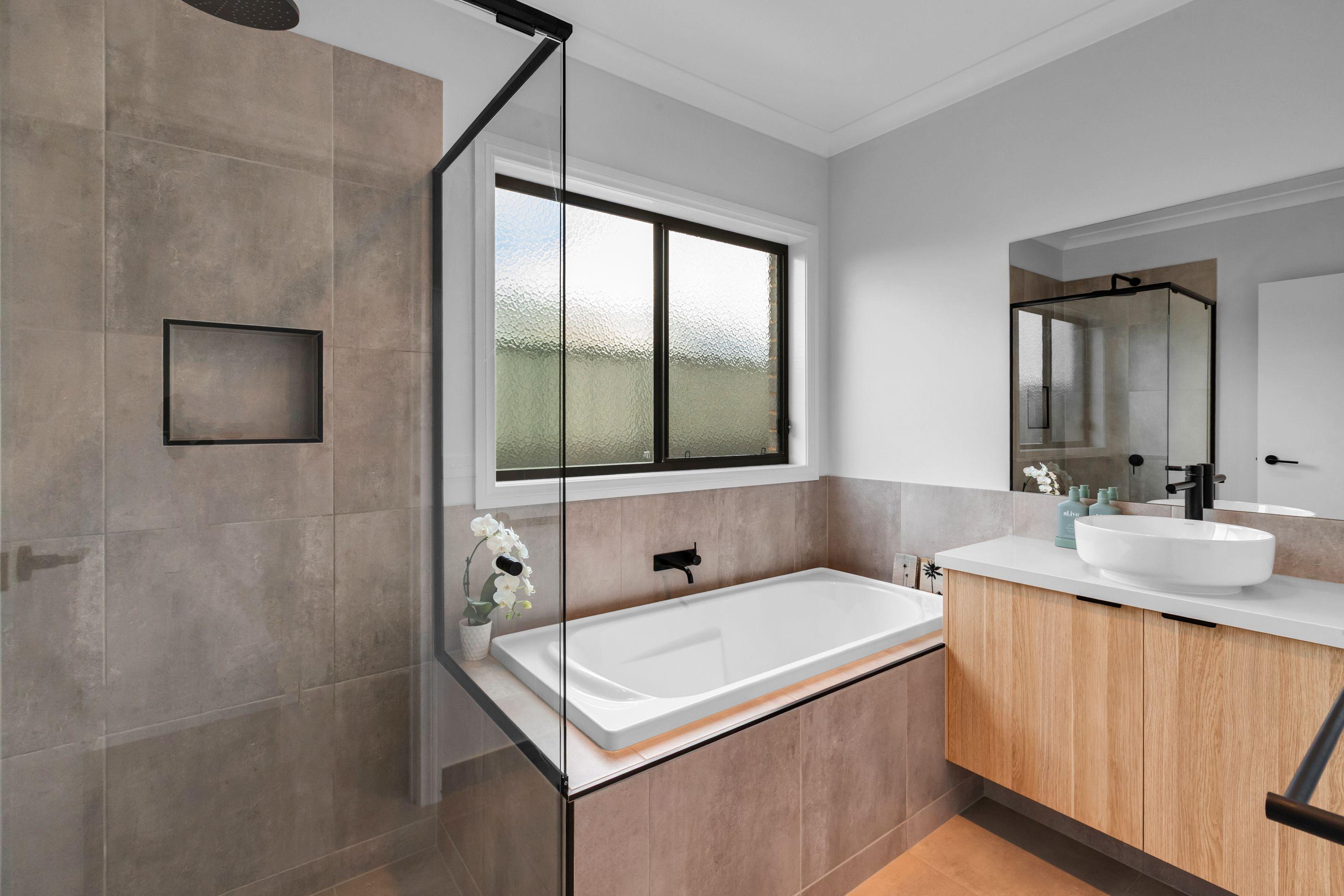 Other for Sale: Mildura, VIC 3500, VIC, 3500