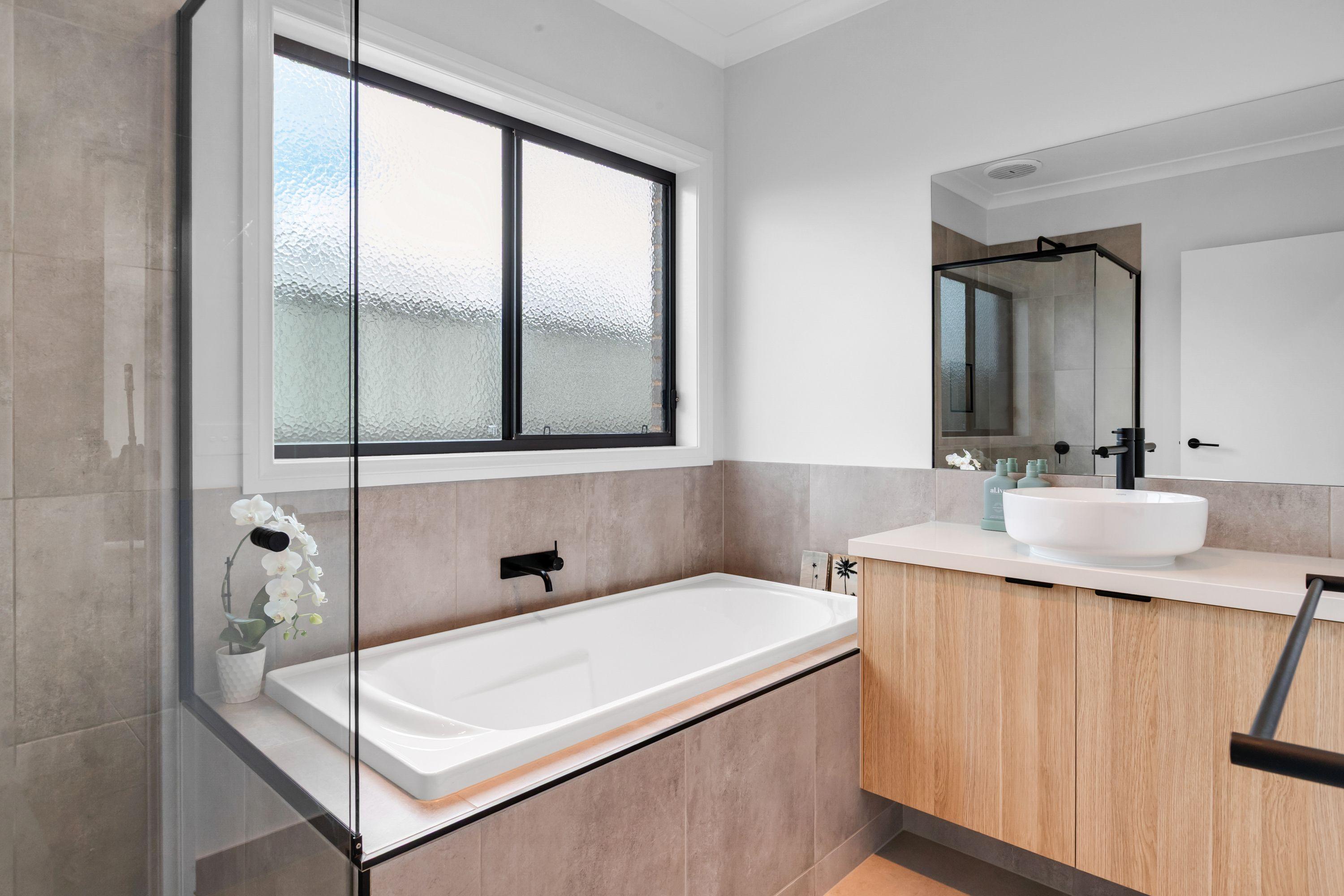 Other for Sale: Mildura, VIC 3500, VIC, 3500