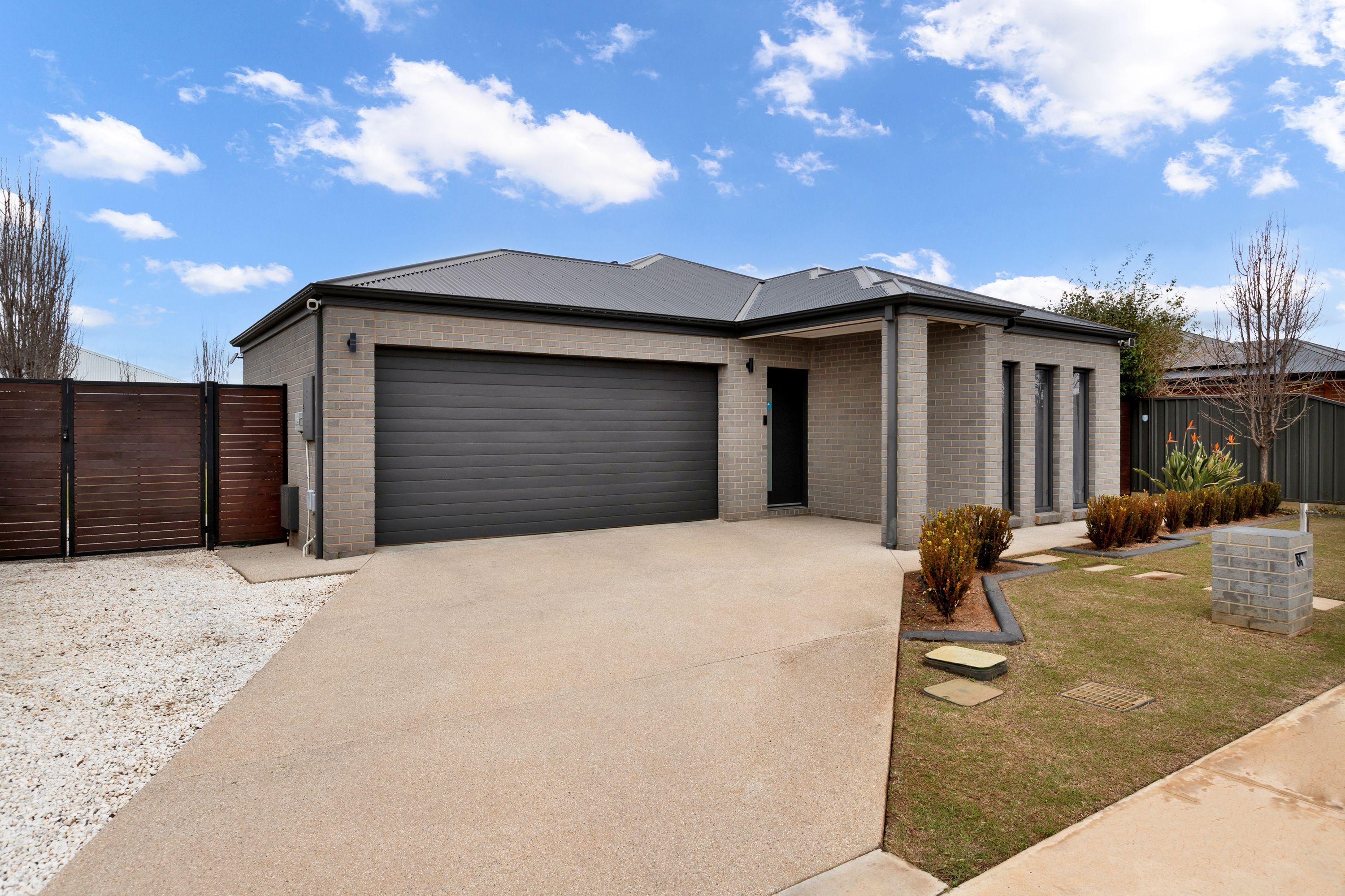 Other for Sale: Mildura, VIC 3500, VIC, 3500