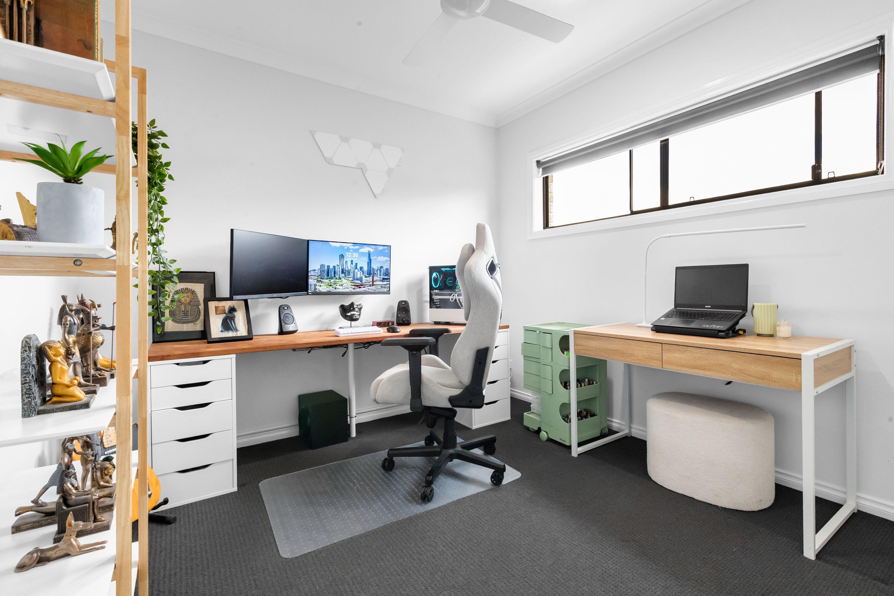 Other for Sale: Mildura, VIC 3500, VIC, 3500