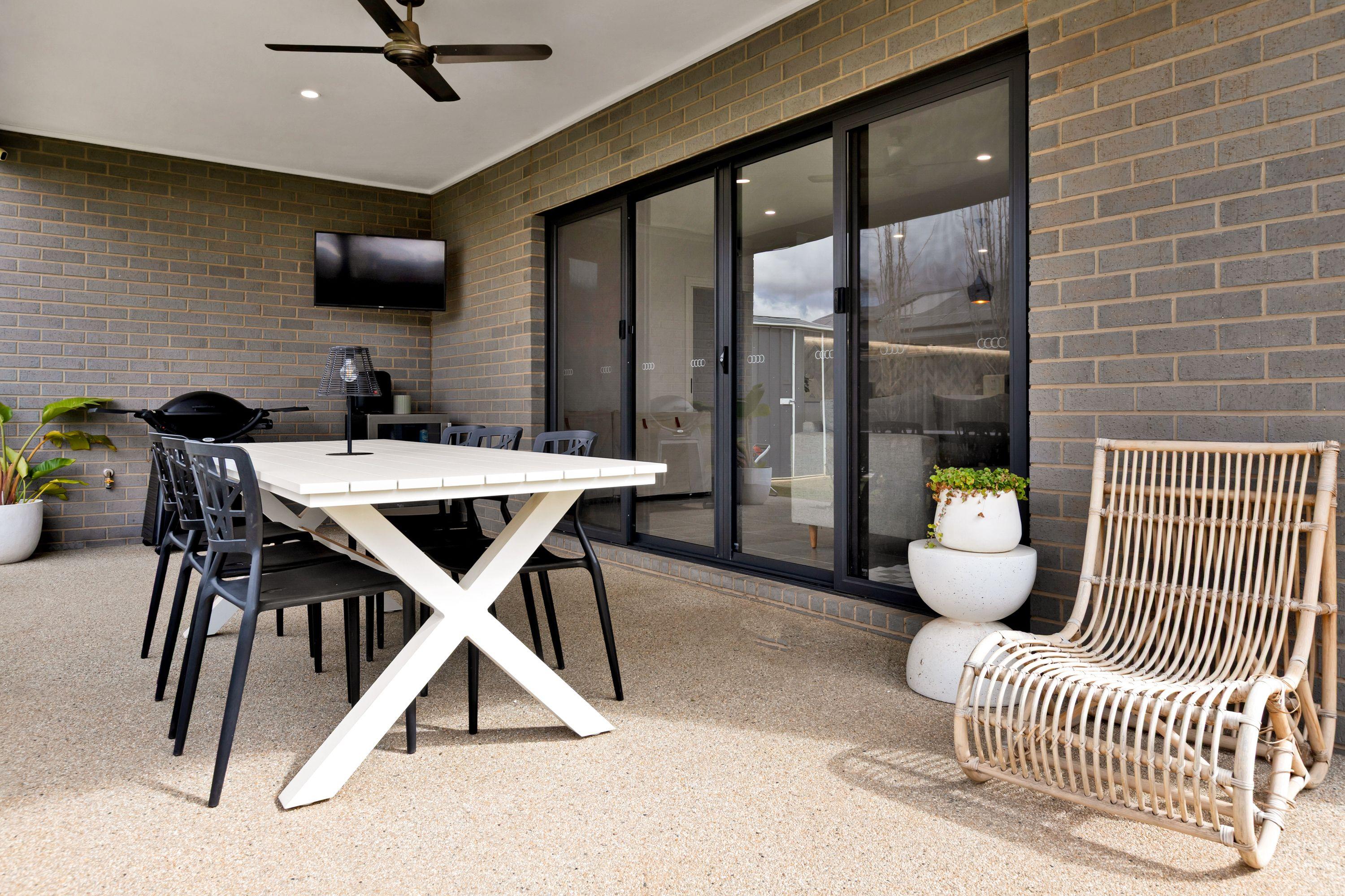 Other for Sale: Mildura, VIC 3500, VIC, 3500