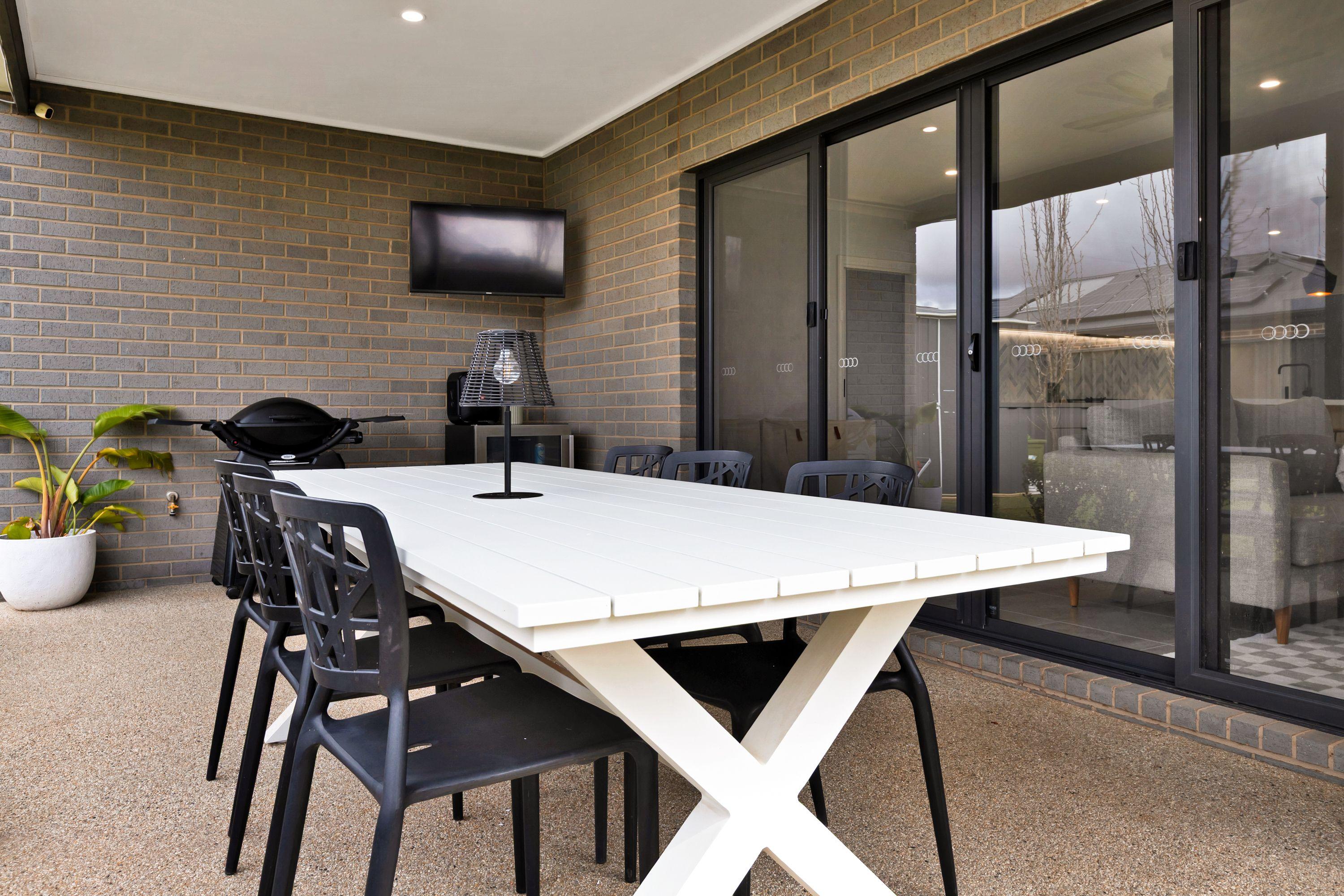 Other for Sale: Mildura, VIC 3500, VIC, 3500