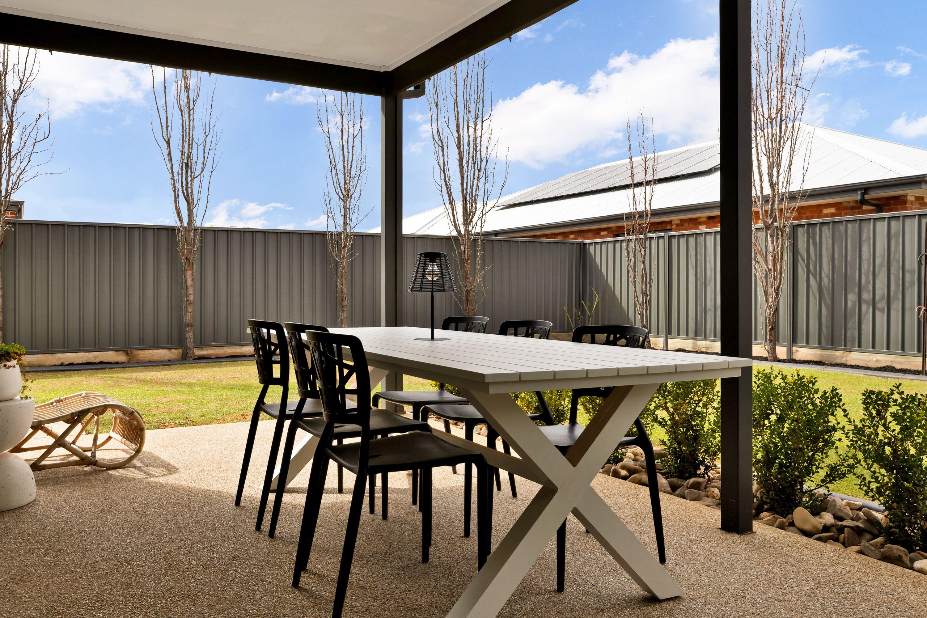Other for Sale: Mildura, VIC 3500, VIC, 3500