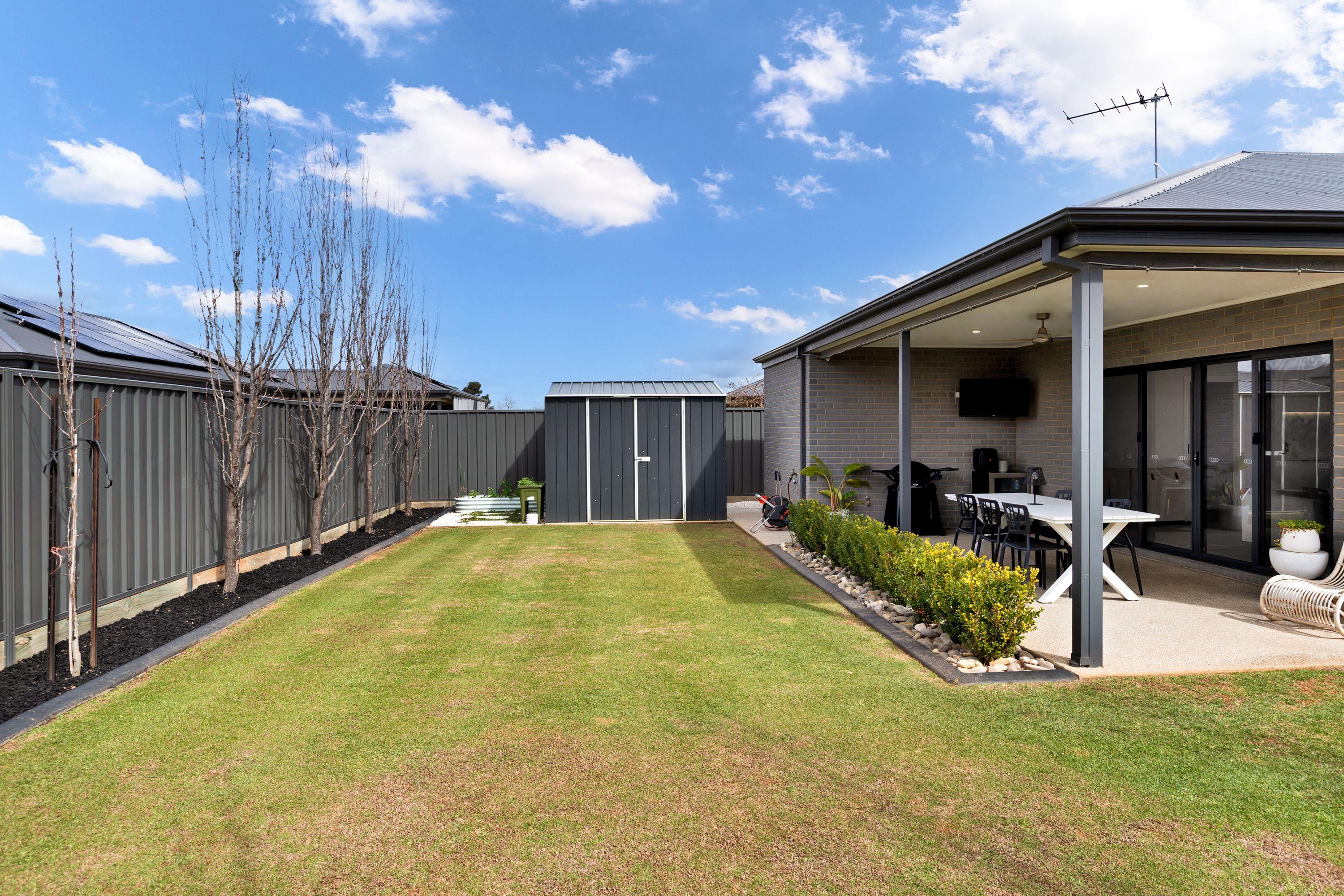 Other for Sale: Mildura, VIC 3500, VIC, 3500