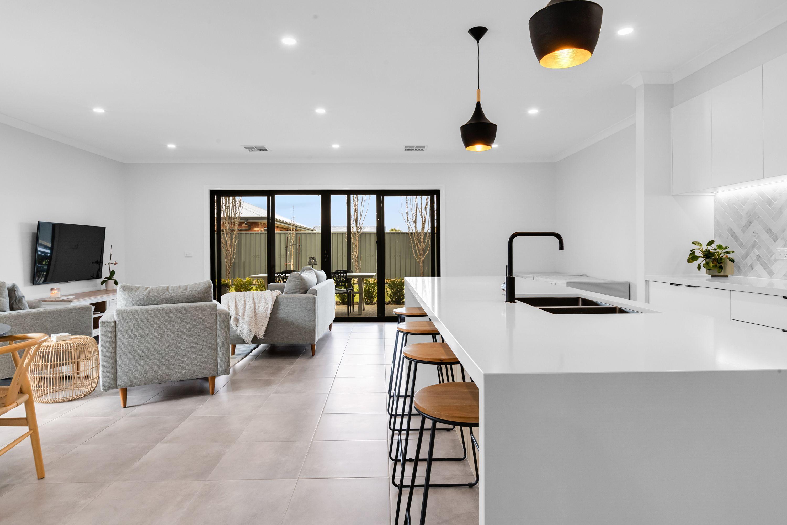 Other for Sale: Mildura, VIC 3500, VIC, 3500