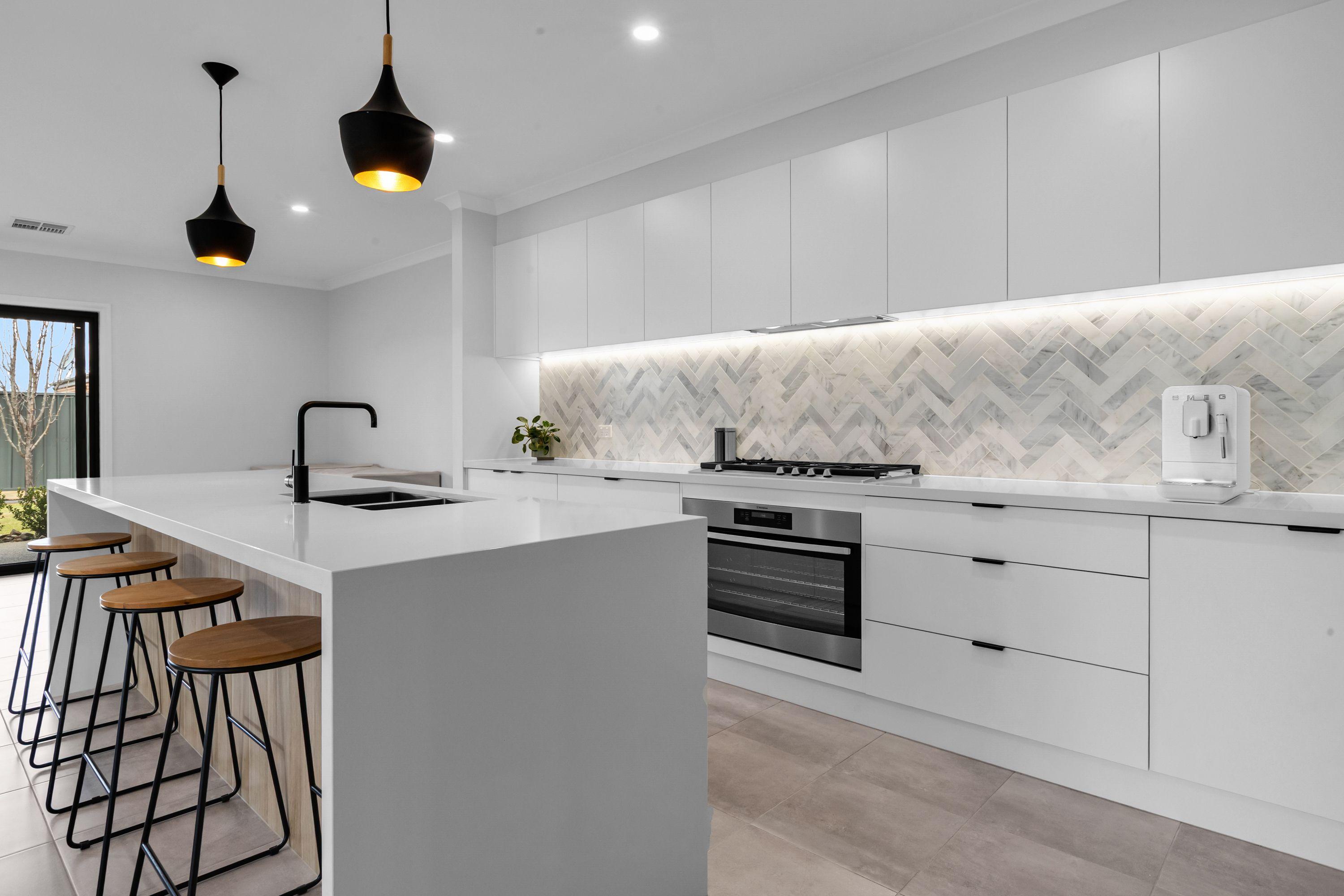 Other for Sale: Mildura, VIC 3500, VIC, 3500