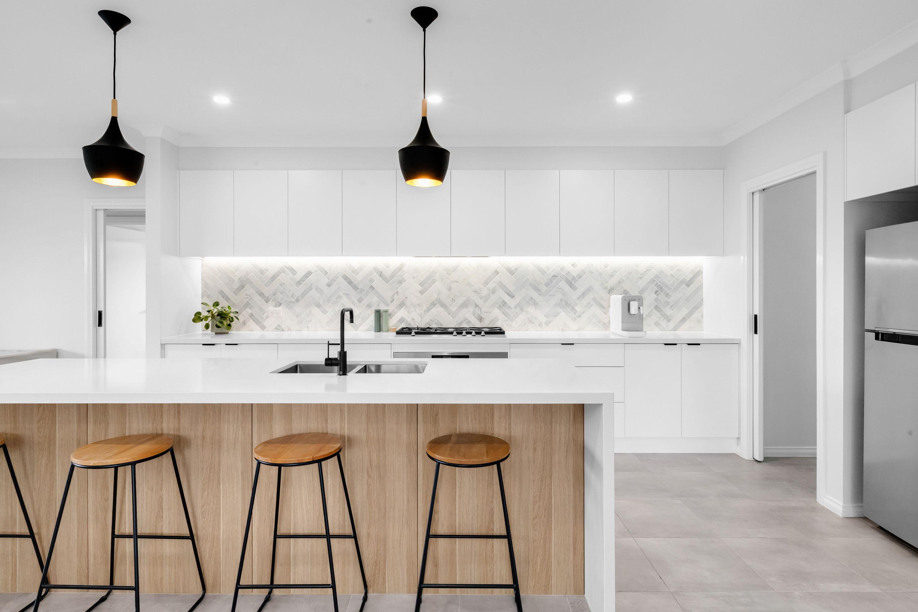 Other for Sale: Mildura, VIC 3500, VIC, 3500