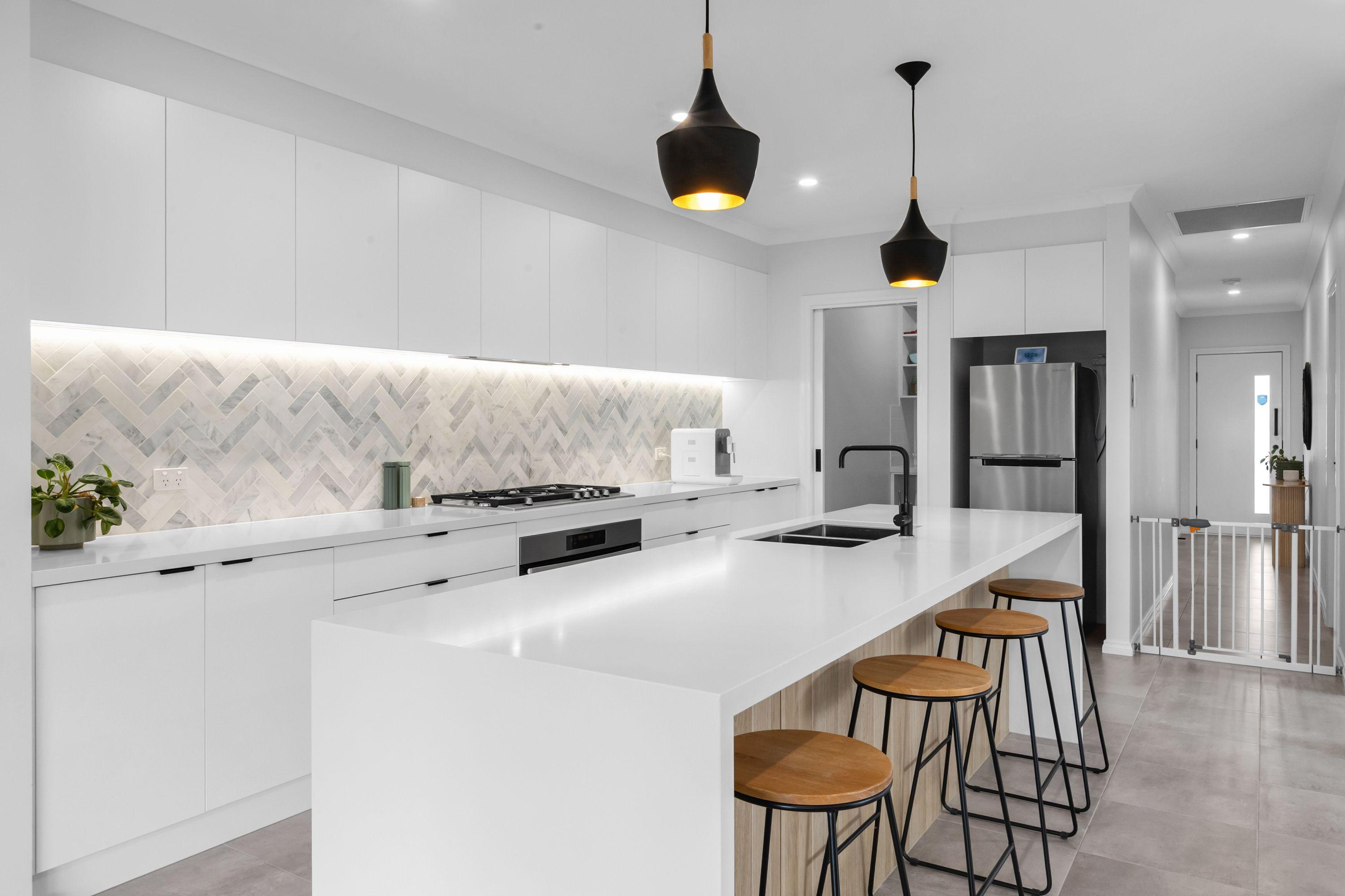 Other for Sale: Mildura, VIC 3500, VIC, 3500