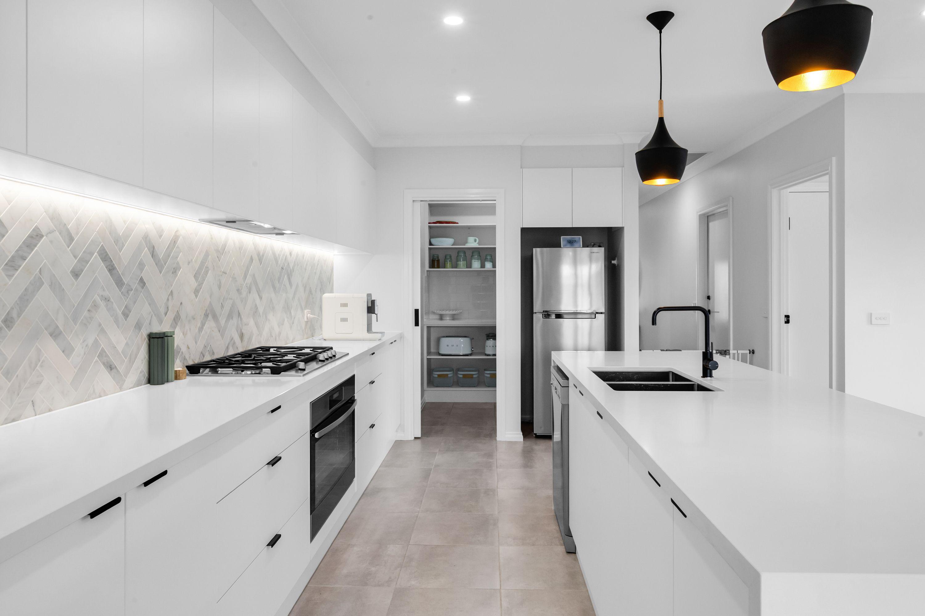 Other for Sale: Mildura, VIC 3500, VIC, 3500