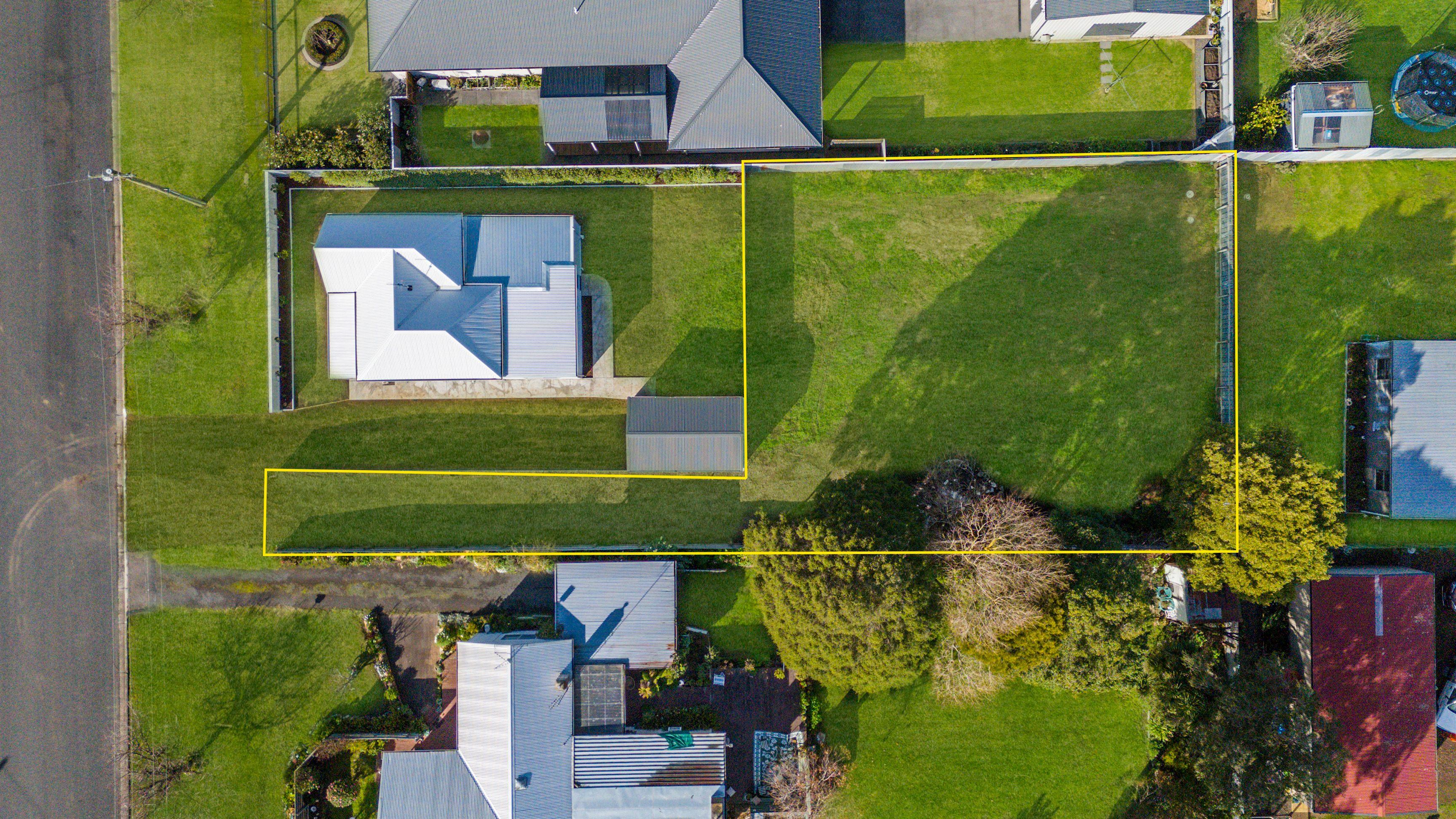 Land for Sale: Cobden, VIC 3266, VIC, 3266