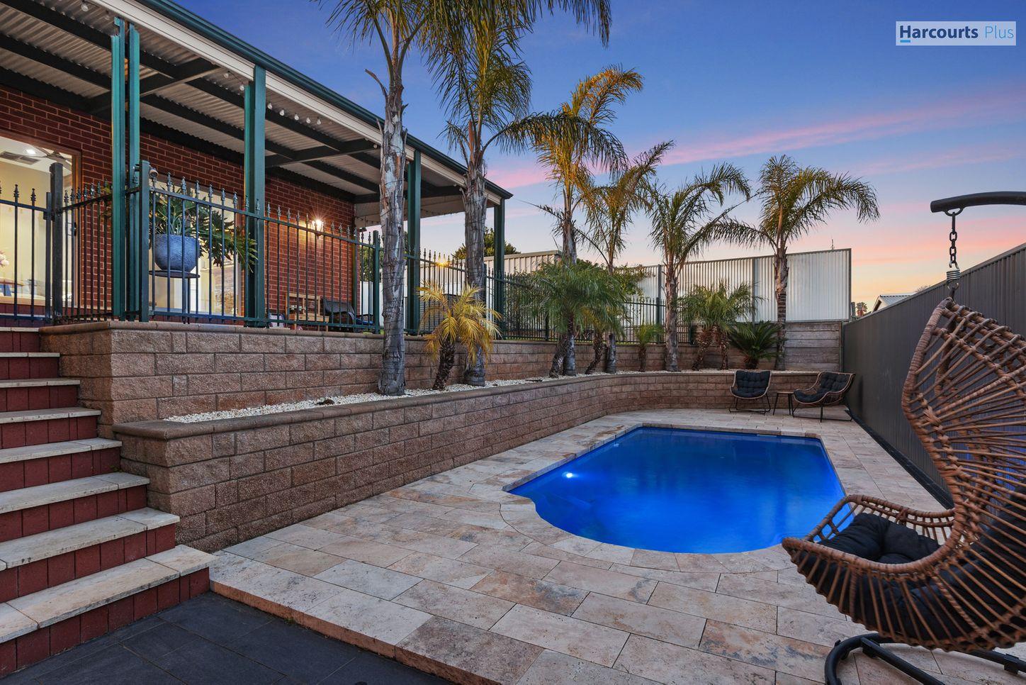 House for Sale: Hallett Cove, SA 5158, SA, 5158