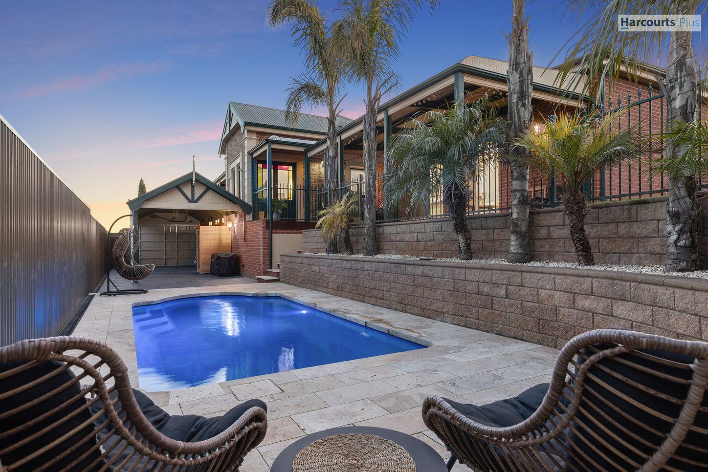 House for Sale: Hallett Cove, SA 5158, SA, 5158