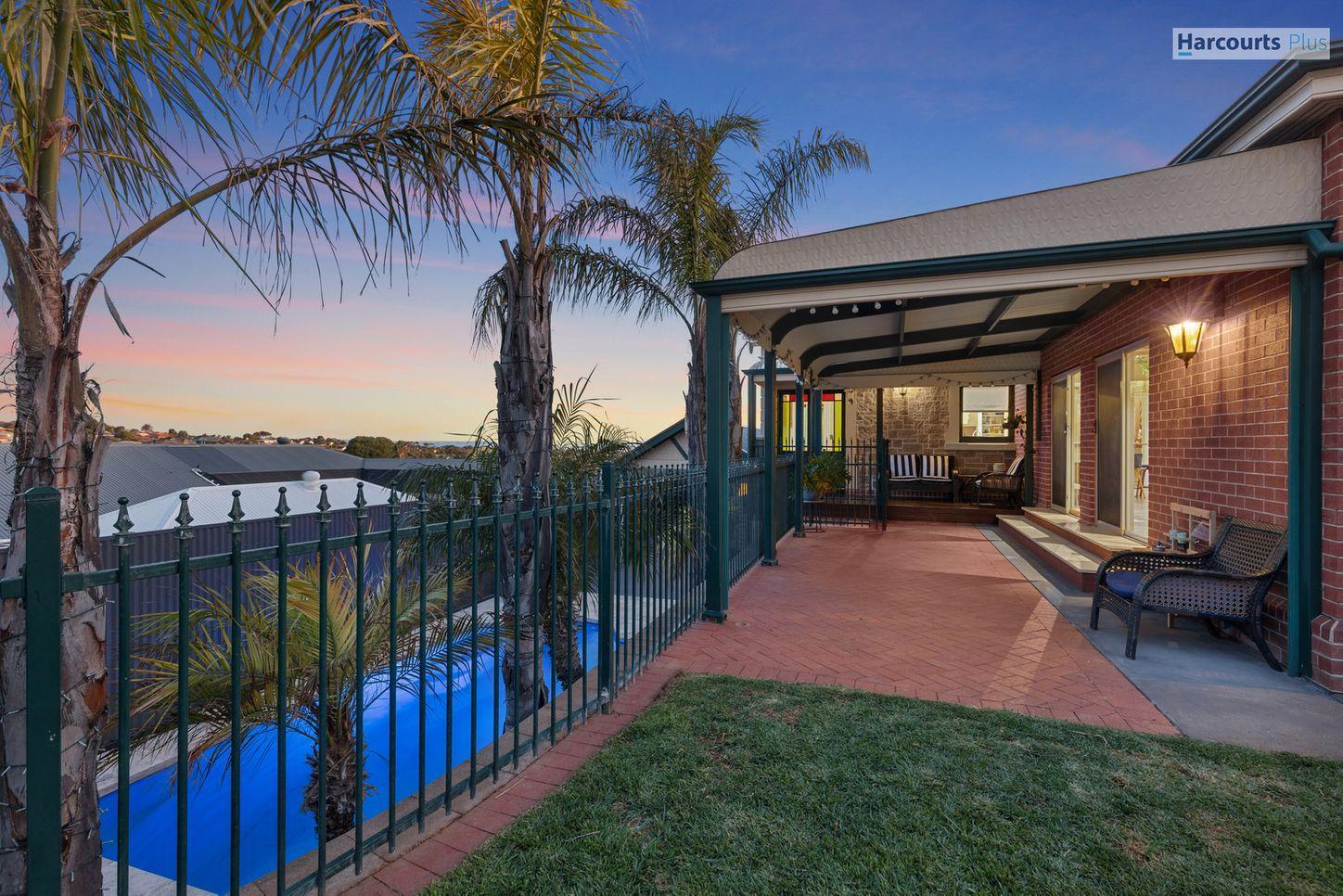 House for Sale: Hallett Cove, SA 5158, SA, 5158