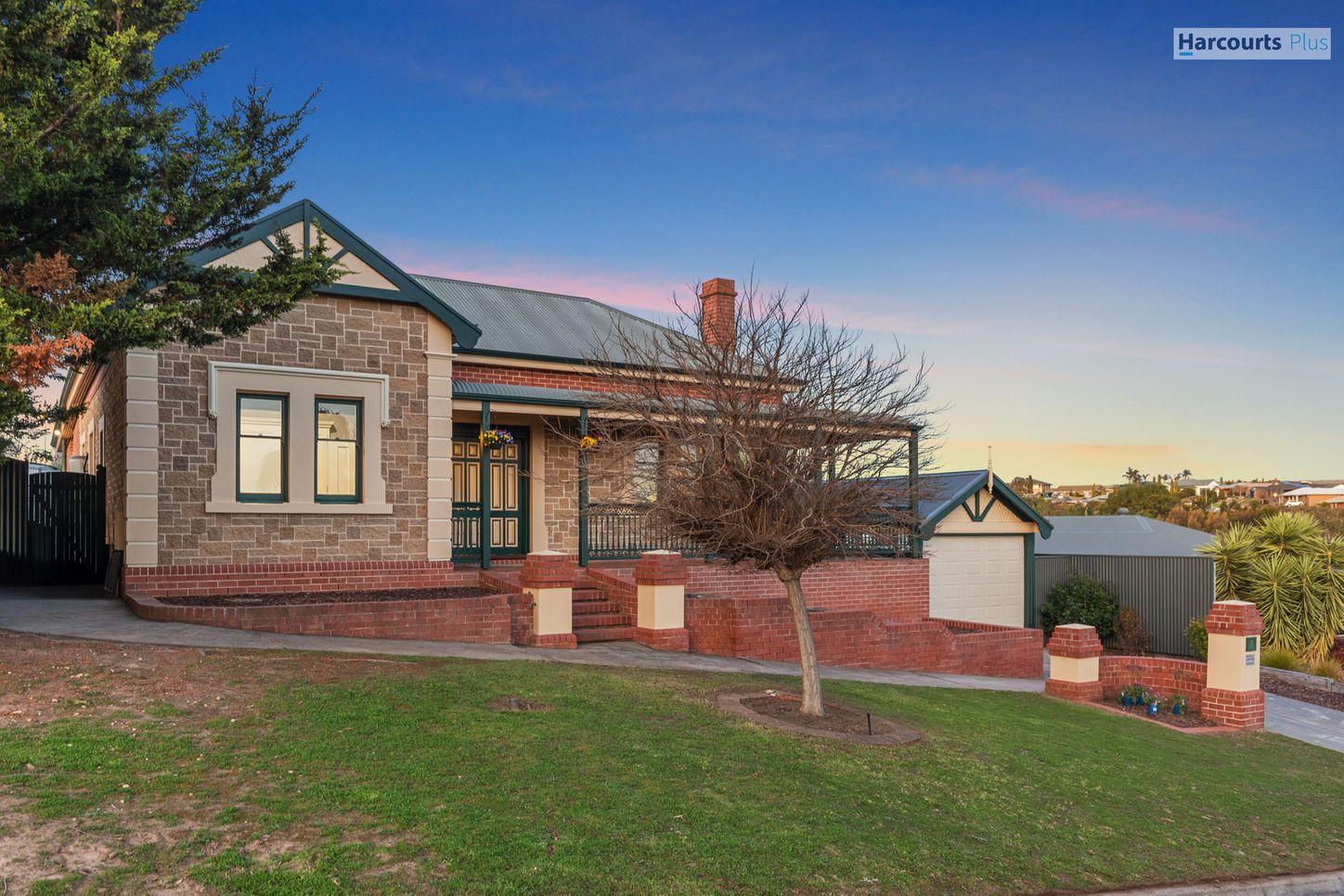 House for Sale: Hallett Cove, SA 5158, SA, 5158