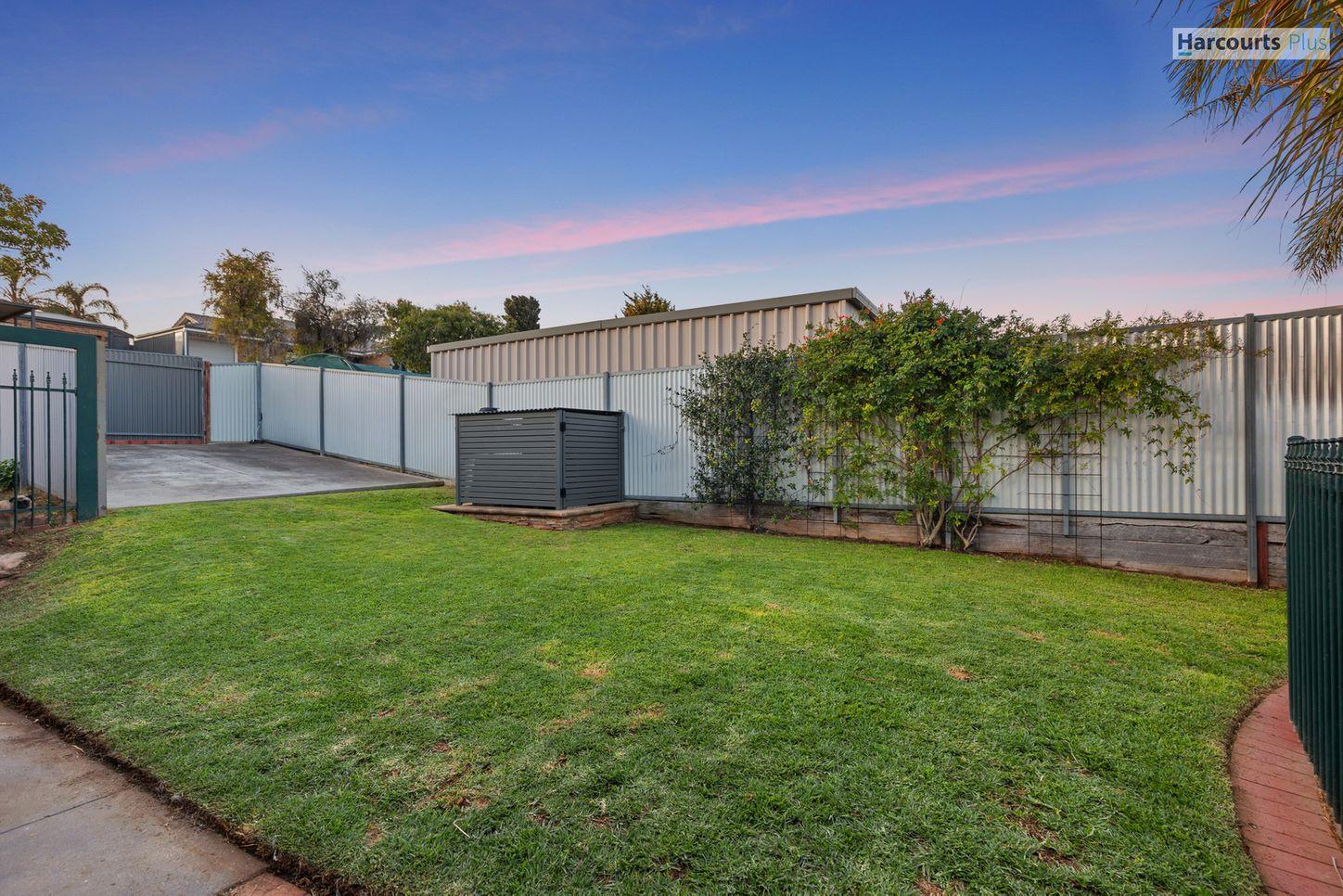 House for Sale: Hallett Cove, SA 5158, SA, 5158