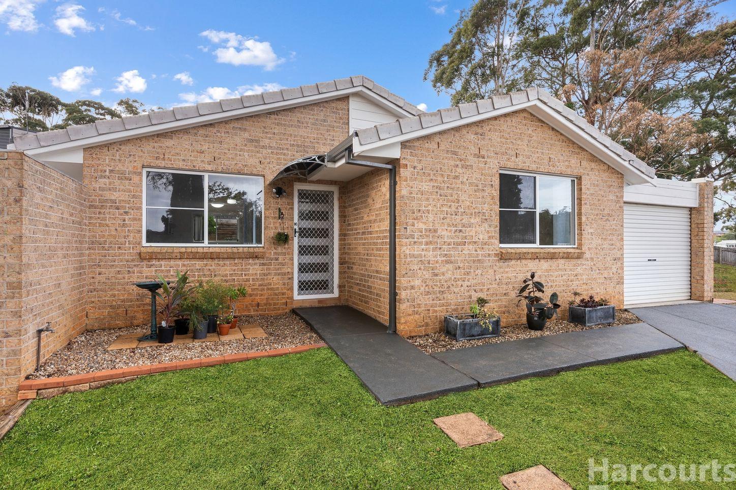 Prop-GPT: Property: NSW Port Macquarie, NSW 2444 New South Wales 2444