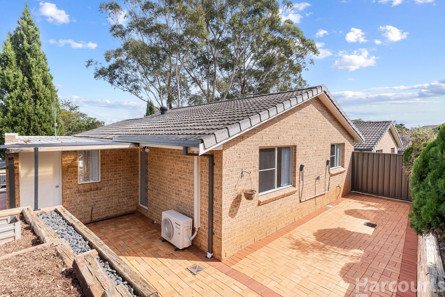 Property for Sale: Port Macquarie, NSW 2444, NSW, 2444