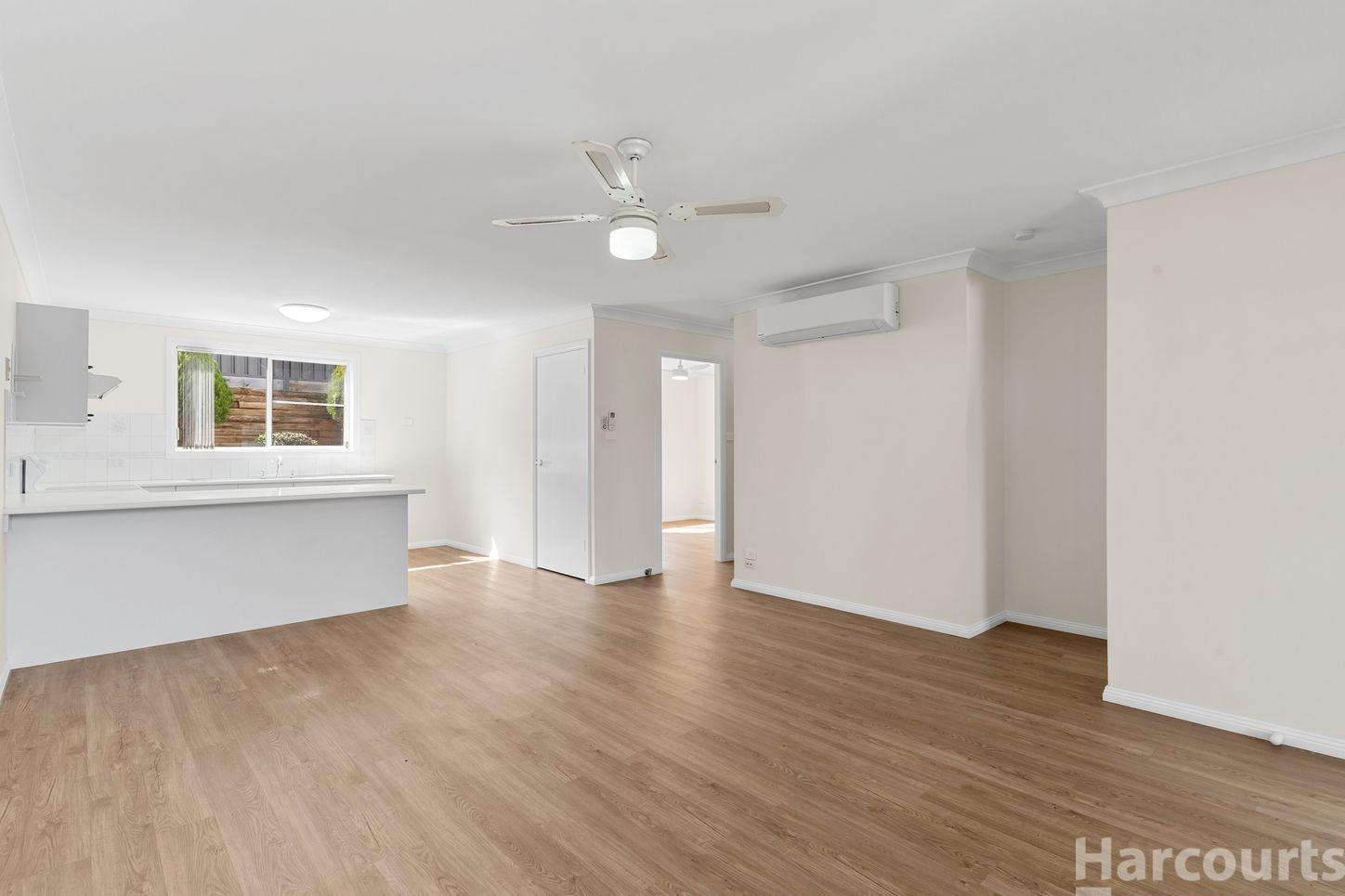 Property for Sale: Port Macquarie, NSW 2444, NSW, 2444