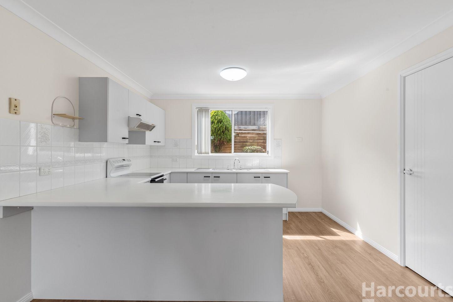Property for Sale: Port Macquarie, NSW 2444, NSW, 2444