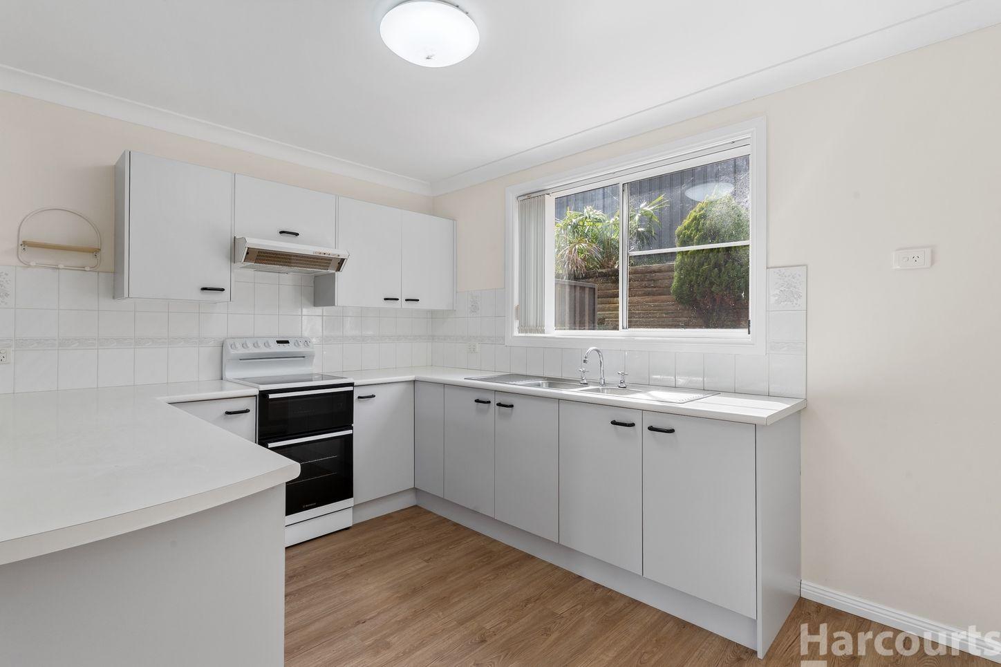 Property for Sale: Port Macquarie, NSW 2444, NSW, 2444