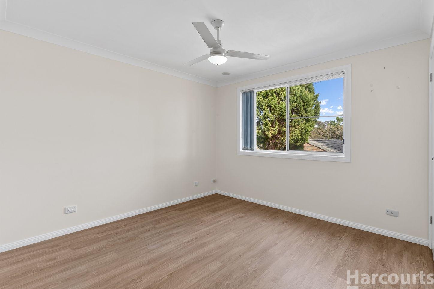 Property for Sale: Port Macquarie, NSW 2444, NSW, 2444