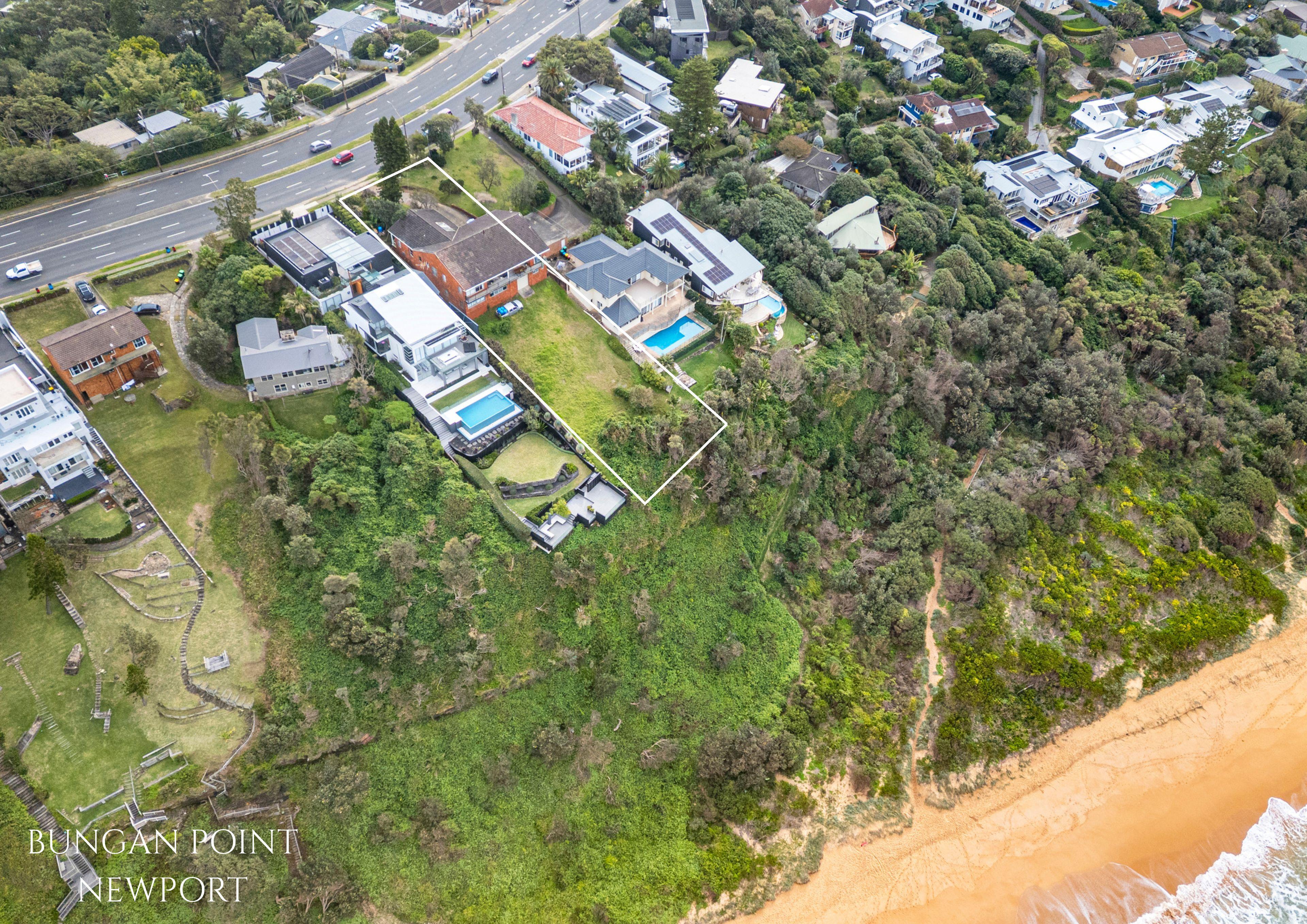 House for Sale: Newport, NSW 2106, NSW, 2106