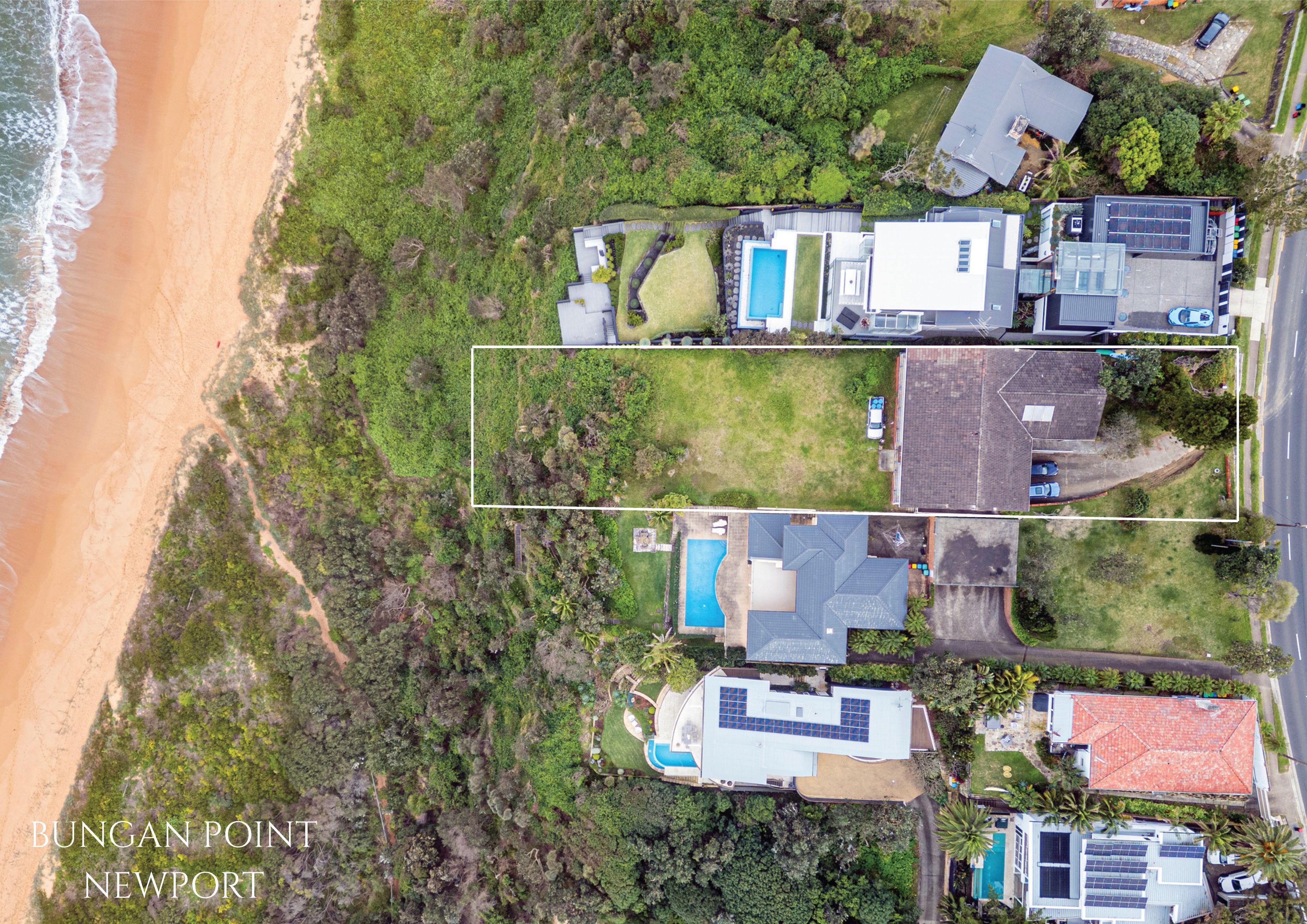 House for Sale: Newport, NSW 2106, NSW, 2106